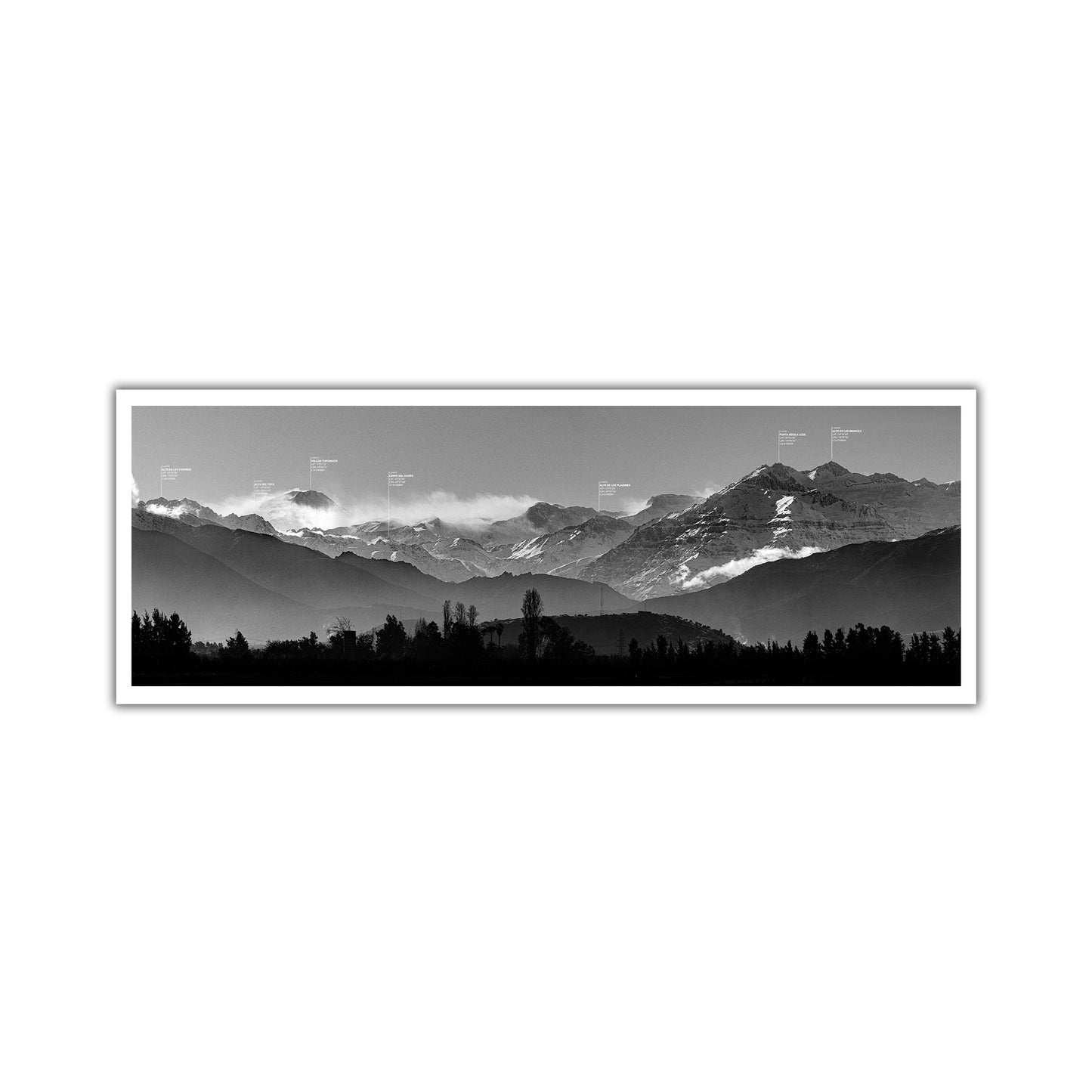 no-repeat center / cover url('https://cdn.shopify.com/s/files/1/0297/4914/9755/files/Artboard_1.png?v=1744315797')