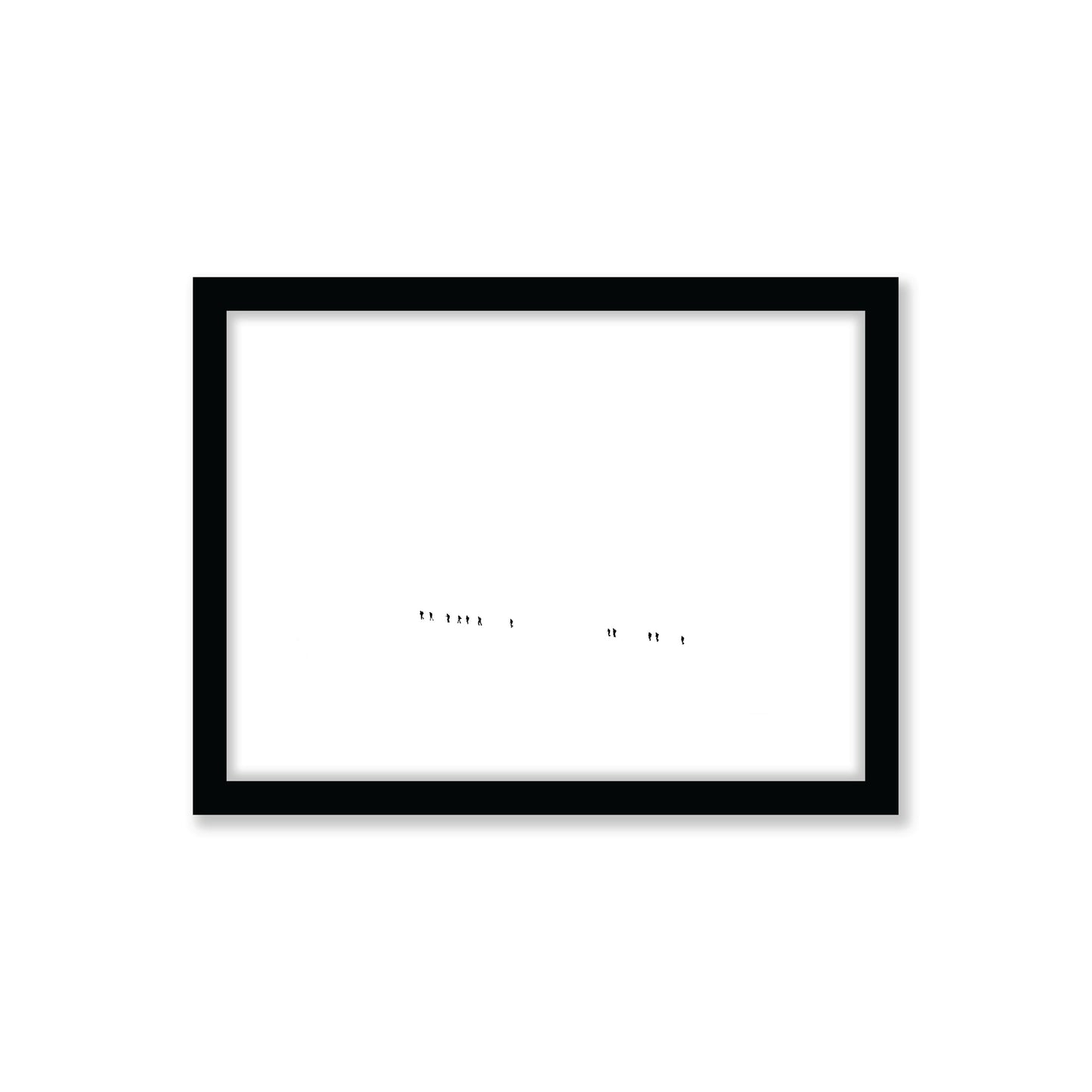 no-repeat center / cover url('https://cdn.shopify.com/s/files/1/0297/4914/9755/files/Artboard_3.png?v=1744315797')