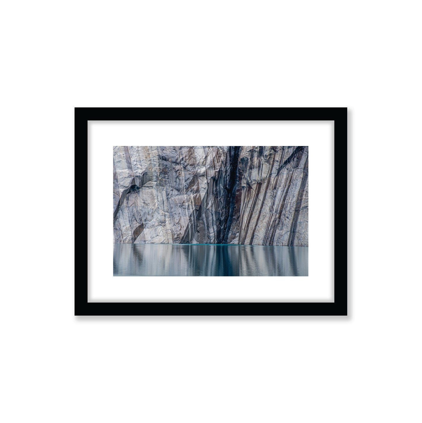 no-repeat center / cover url('https://cdn.shopify.com/s/files/1/0297/4914/9755/files/Artboard_3.png?v=1744315797')