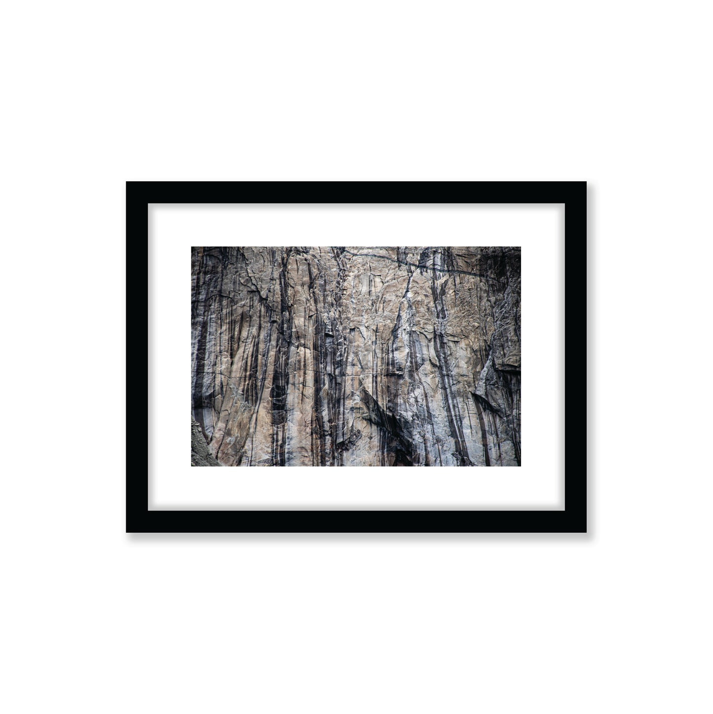 no-repeat center / cover url('https://cdn.shopify.com/s/files/1/0297/4914/9755/files/Artboard_3.png?v=1744315797')