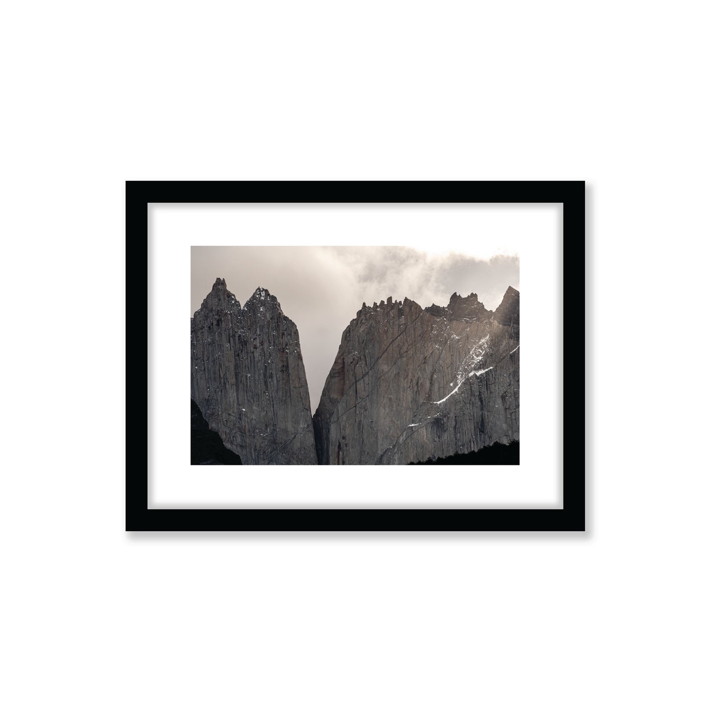 no-repeat center / cover url('https://cdn.shopify.com/s/files/1/0297/4914/9755/files/Artboard_3.png?v=1744315797')