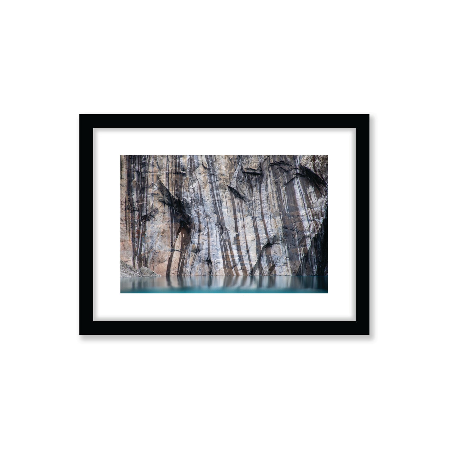 no-repeat center / cover url('https://cdn.shopify.com/s/files/1/0297/4914/9755/files/Artboard_3.png?v=1744315797')