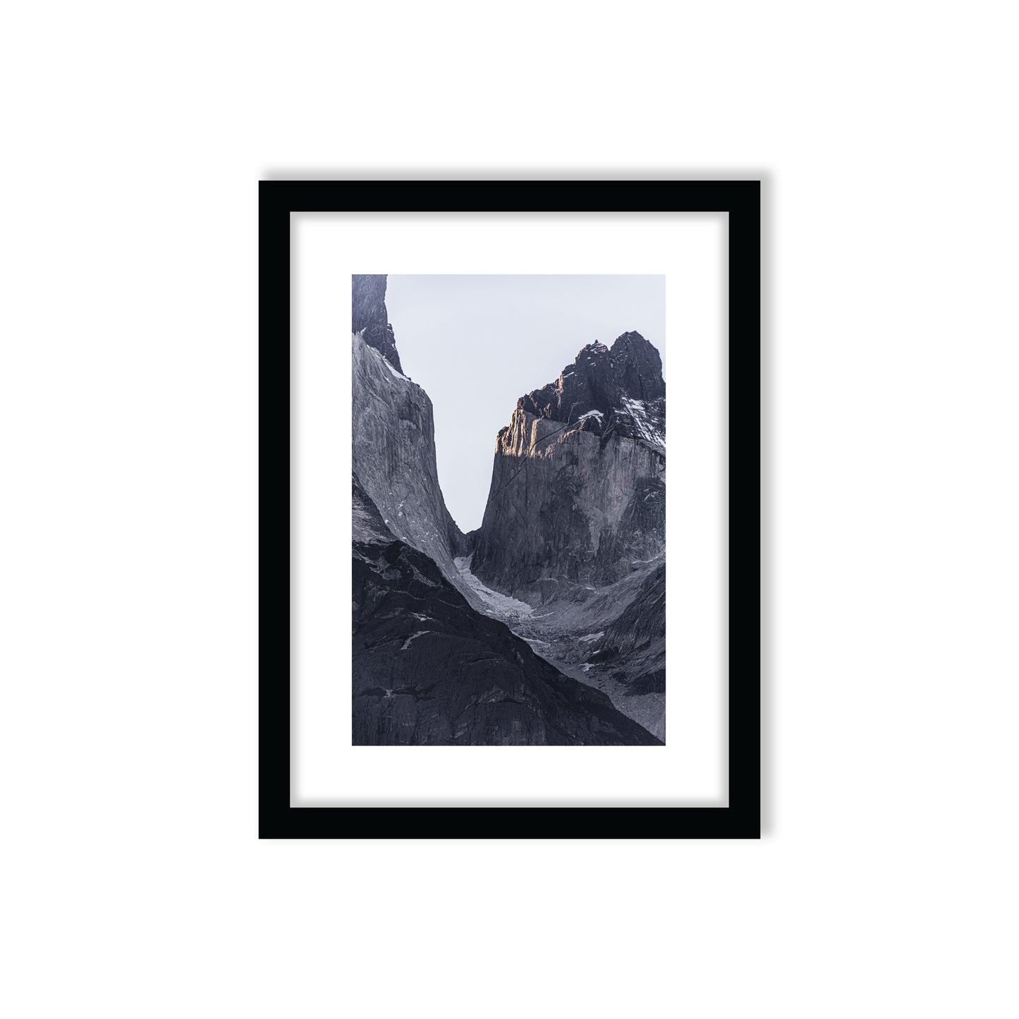 no-repeat center / cover url('https://cdn.shopify.com/s/files/1/0297/4914/9755/files/Artboard_3.png?v=1744315797')