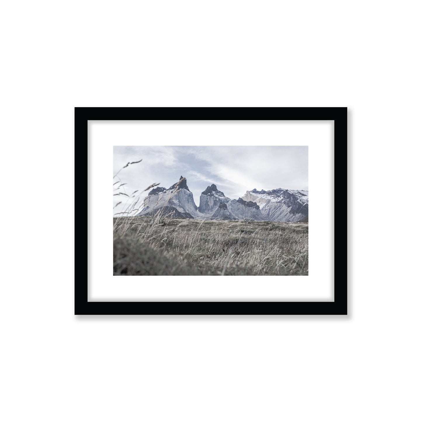 no-repeat center / cover url('https://cdn.shopify.com/s/files/1/0297/4914/9755/files/Artboard_3.png?v=1744315797')