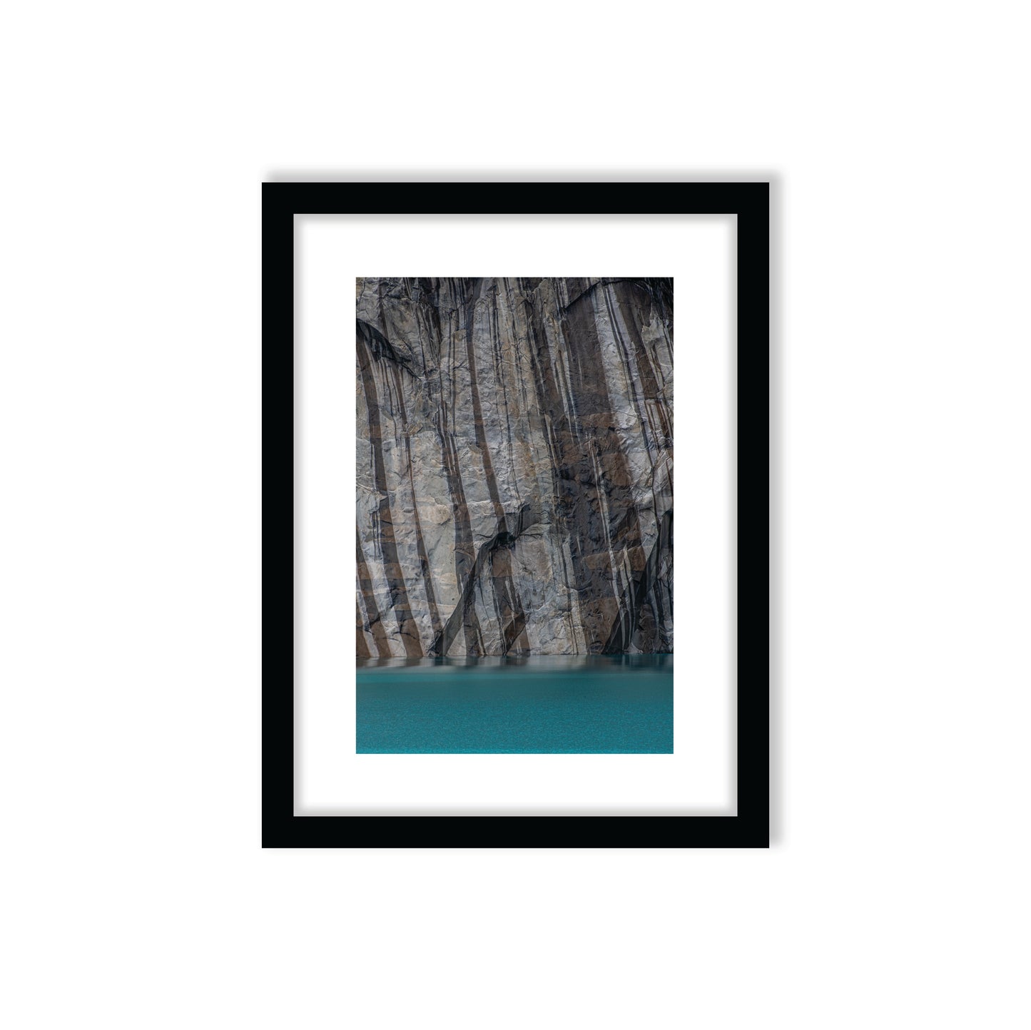 no-repeat center / cover url('https://cdn.shopify.com/s/files/1/0297/4914/9755/files/Artboard_3.png?v=1744315797')