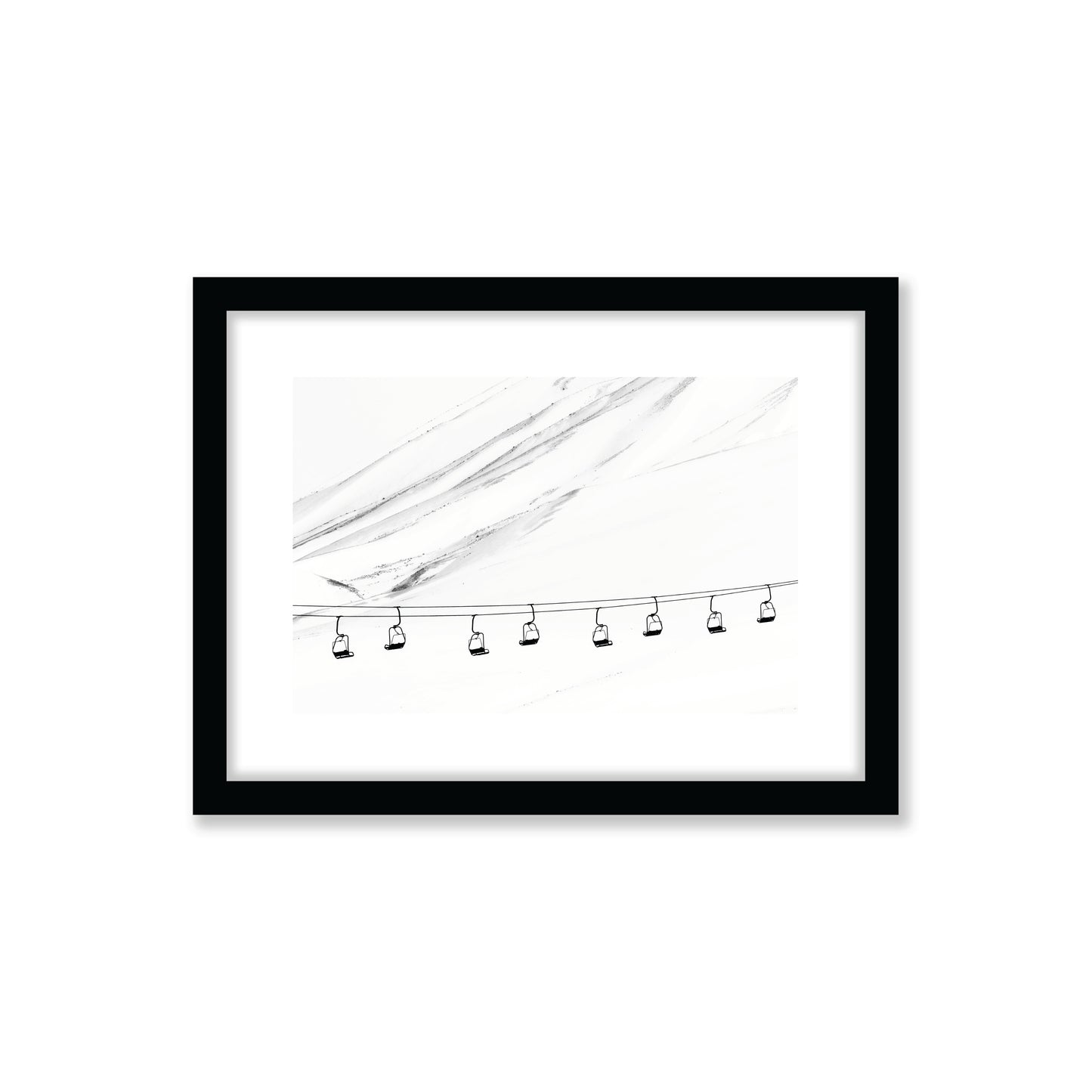 no-repeat center / cover url('https://cdn.shopify.com/s/files/1/0297/4914/9755/files/Artboard_3.png?v=1744315797')