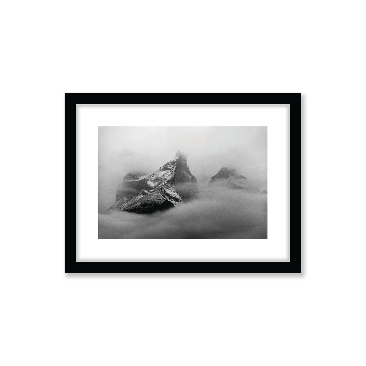 no-repeat center / cover url('https://cdn.shopify.com/s/files/1/0297/4914/9755/files/Artboard_3.png?v=1744315797')