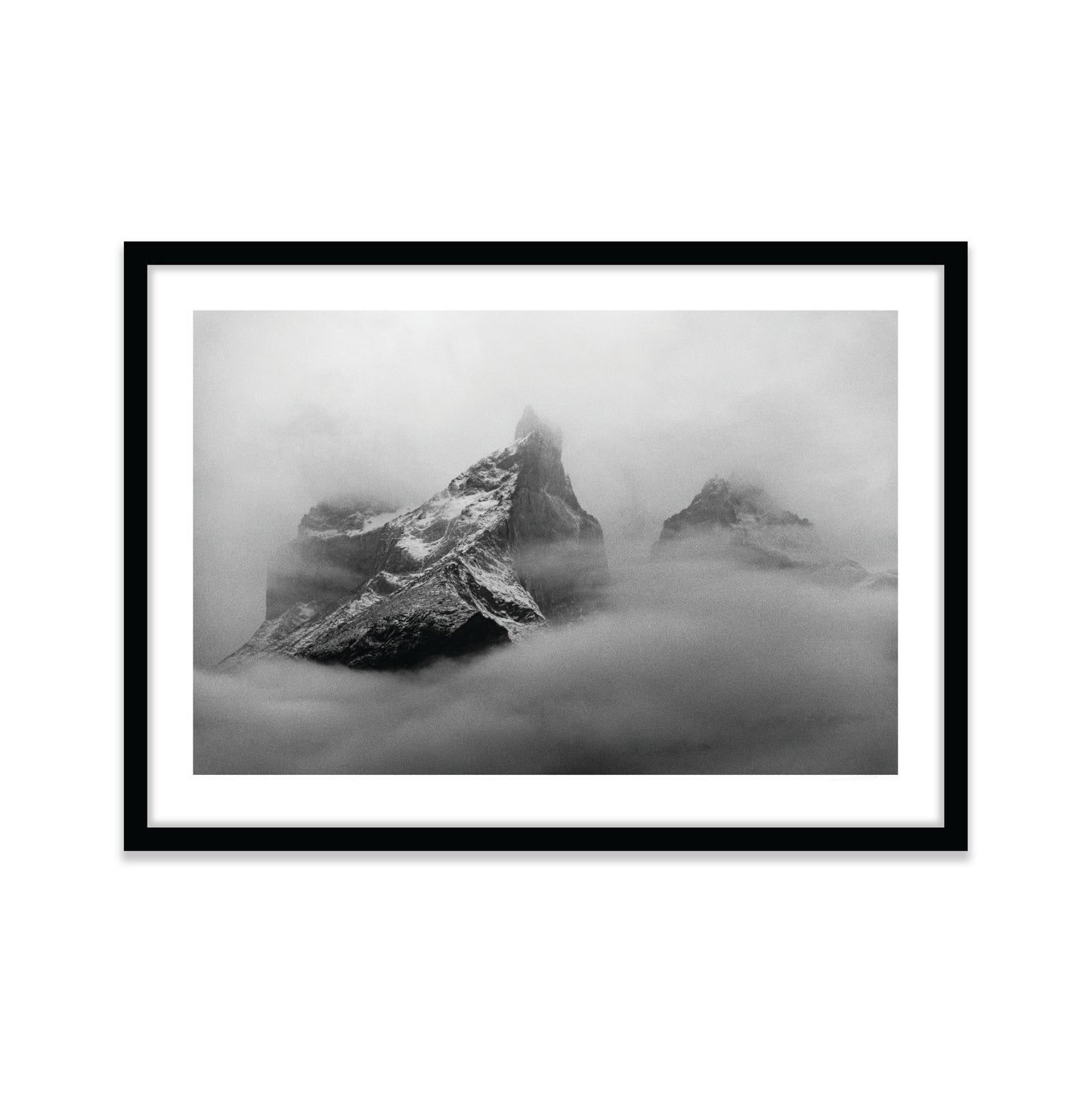 Guardianes del Viento
