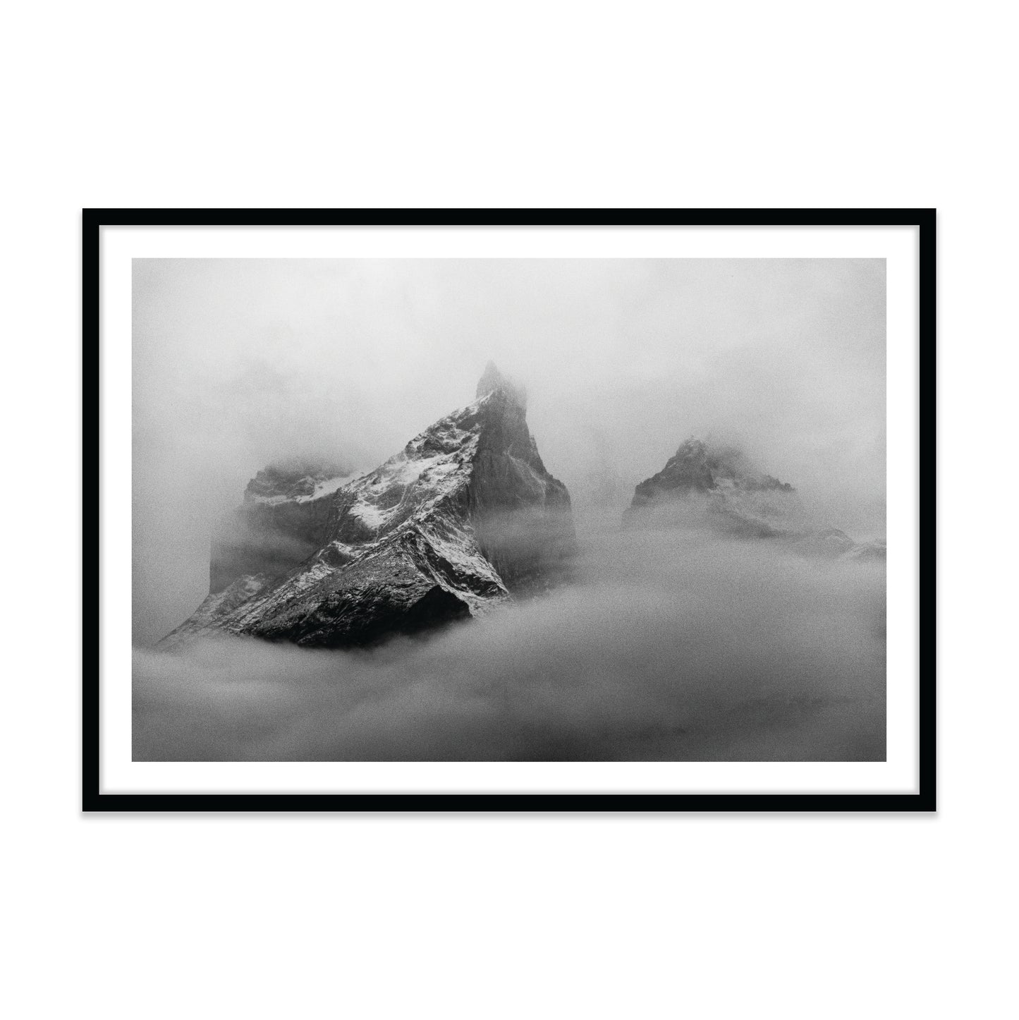 Guardianes del Viento