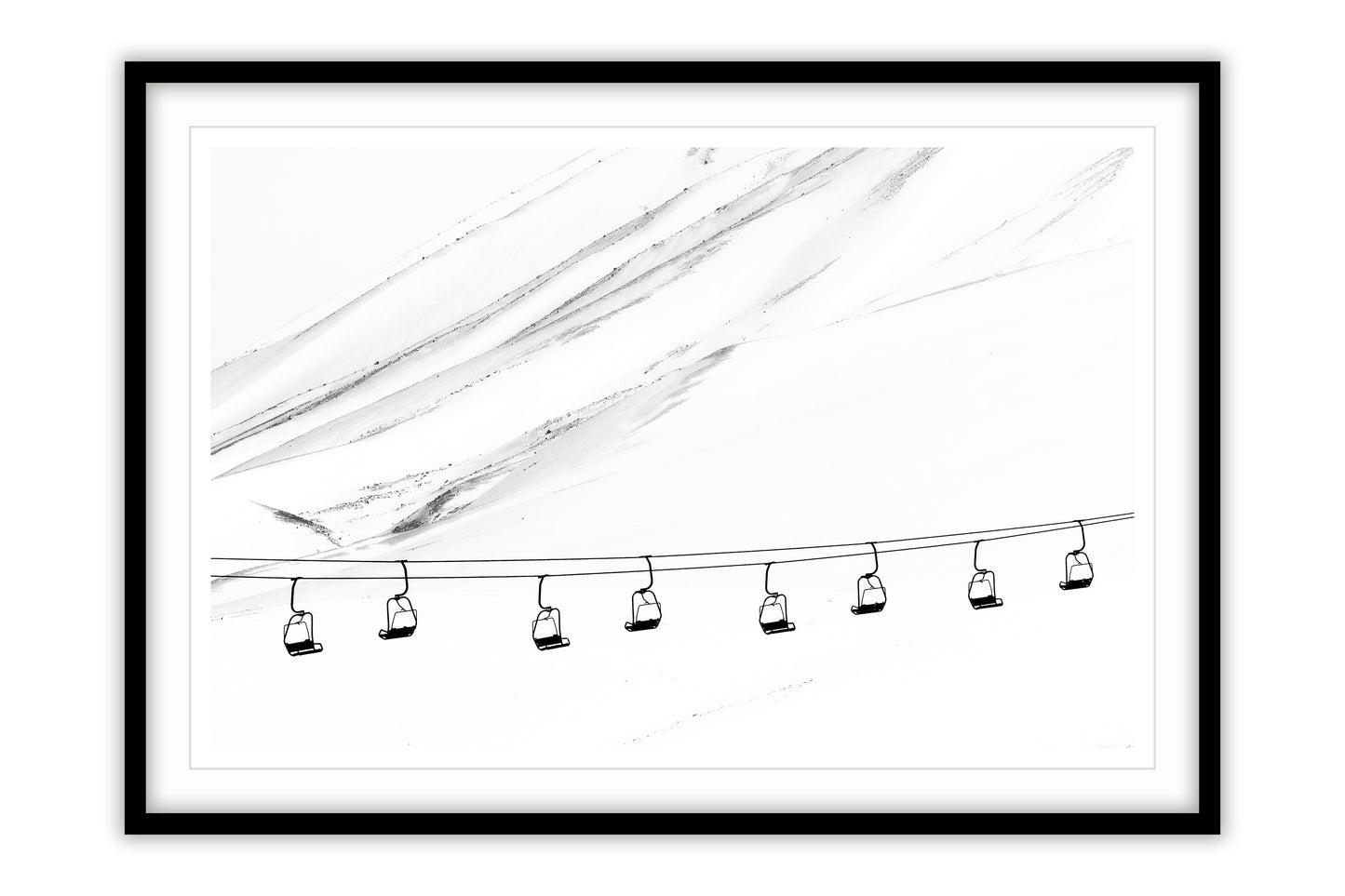 70x100 Andariveles + Libro