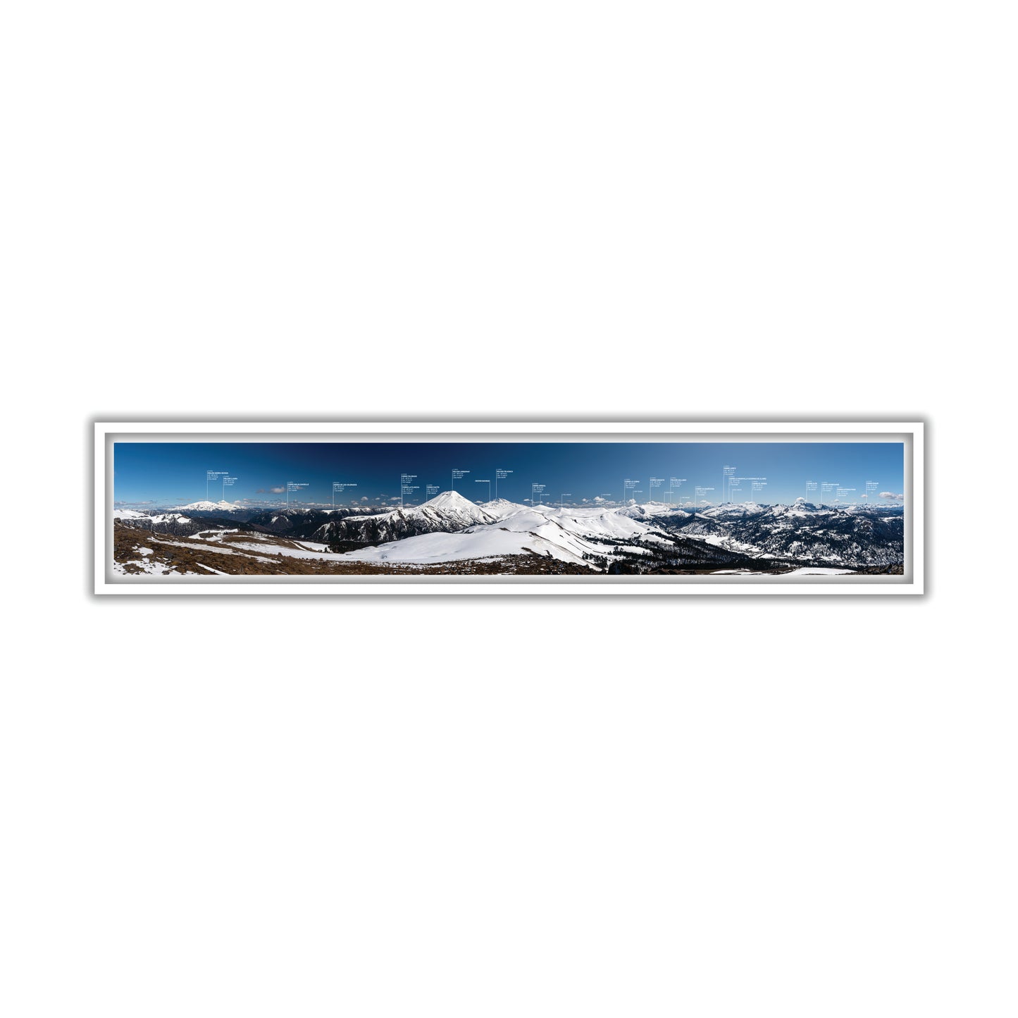 no-repeat center / cover url('https://cdn.shopify.com/s/files/1/0297/4914/9755/files/Artboard_1_1-100.jpg?v=1744600279')