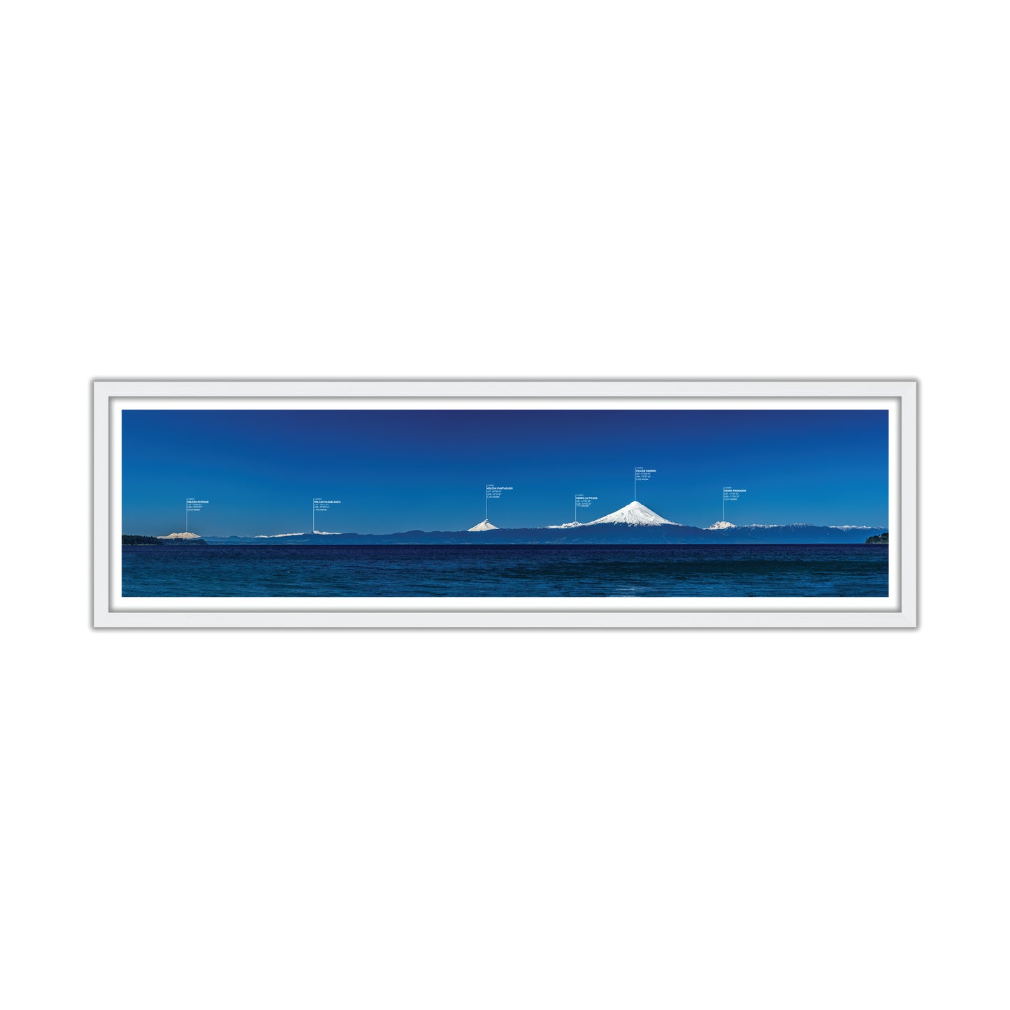 no-repeat center / cover url('https://cdn.shopify.com/s/files/1/0297/4914/9755/files/Artboard_1_1-100.jpg?v=1744600279')