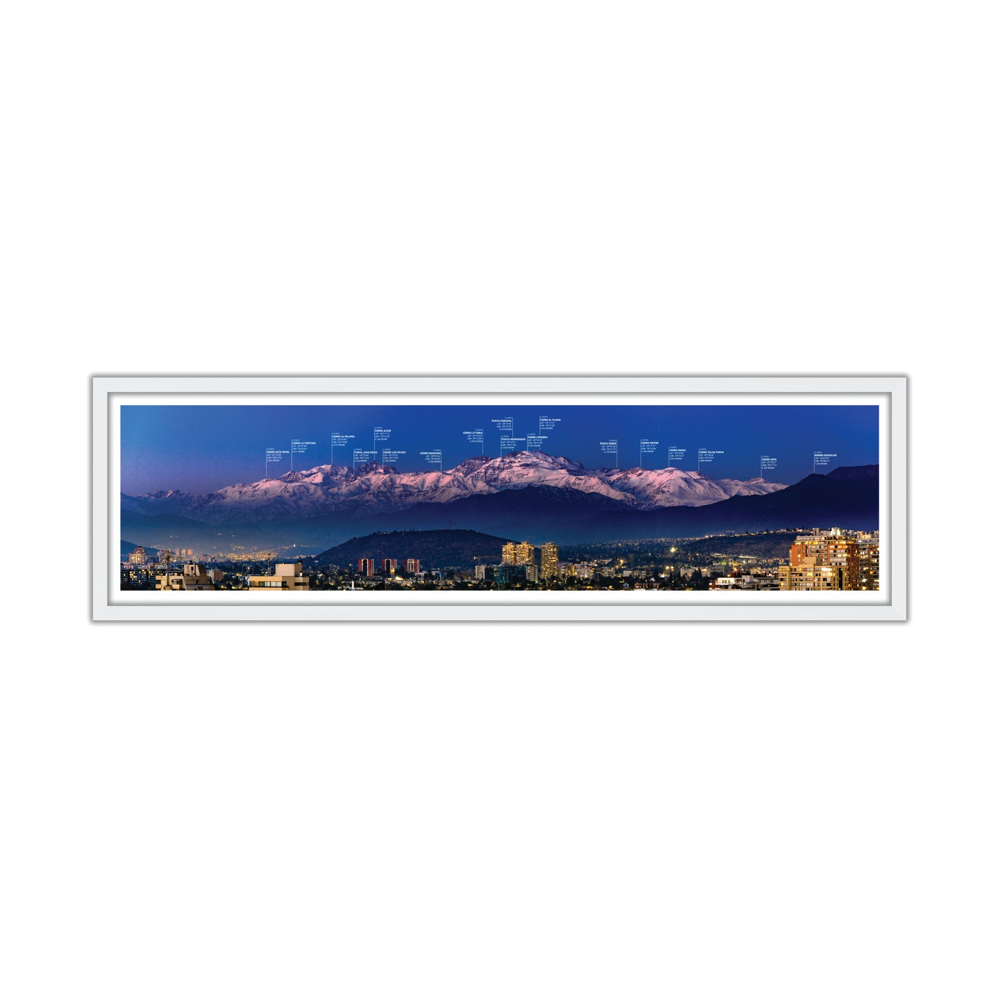 no-repeat center / cover url('https://cdn.shopify.com/s/files/1/0297/4914/9755/files/Artboard_1_1-100.jpg?v=1744600279')