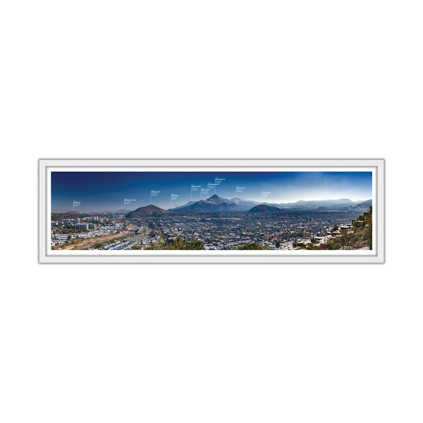 no-repeat center / cover url('https://cdn.shopify.com/s/files/1/0297/4914/9755/files/Artboard_1_1-100.jpg?v=1744600279')