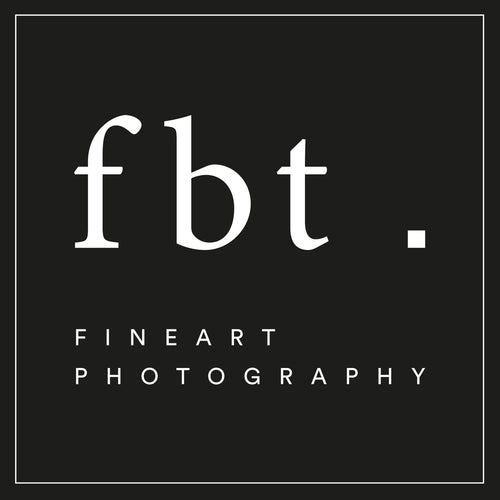 franciscoboetscht