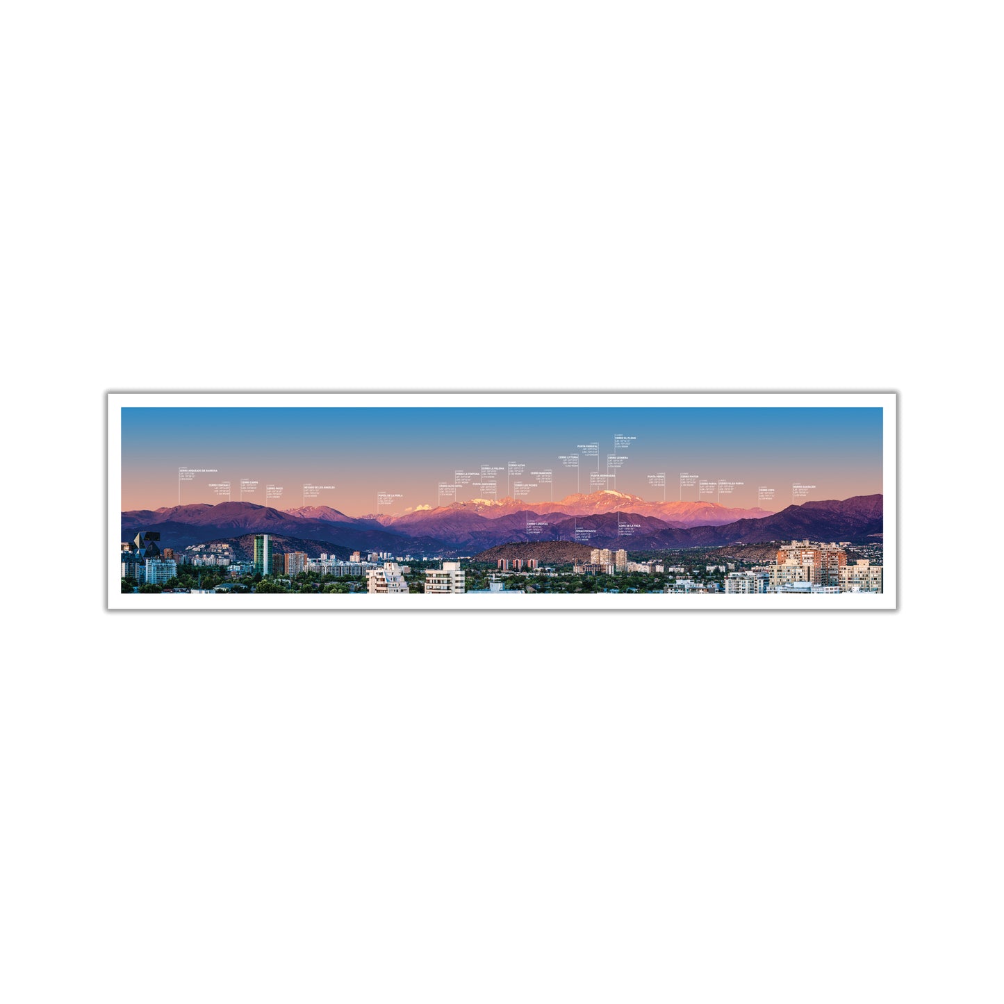 no-repeat center / cover url('https://cdn.shopify.com/s/files/1/0297/4914/9755/files/Artboard_1.png?v=1744315797')