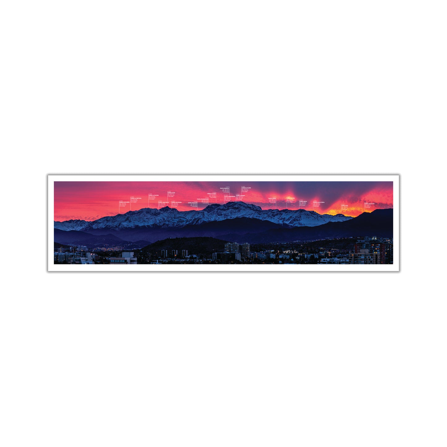 no-repeat center / cover url('https://cdn.shopify.com/s/files/1/0297/4914/9755/files/Artboard_1.png?v=1744315797')