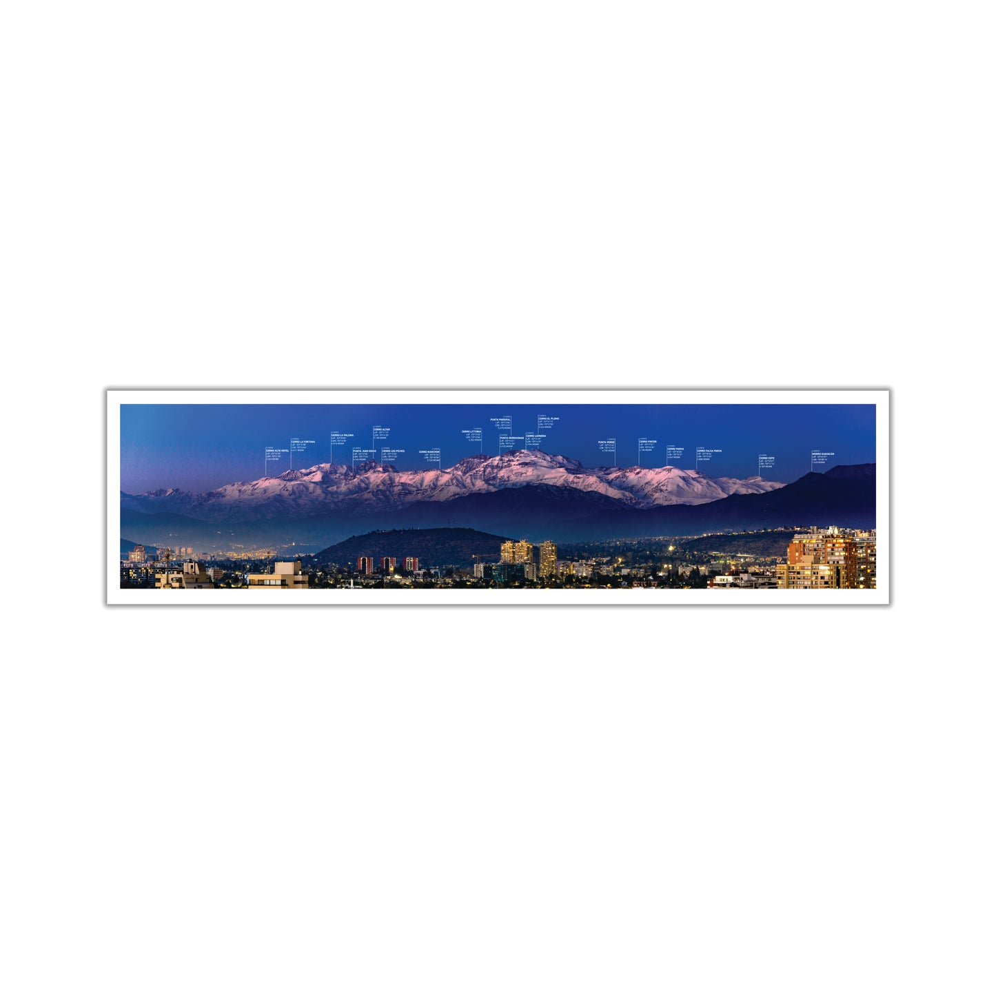 no-repeat center / cover url('https://cdn.shopify.com/s/files/1/0297/4914/9755/files/Artboard_1.png?v=1744315797')