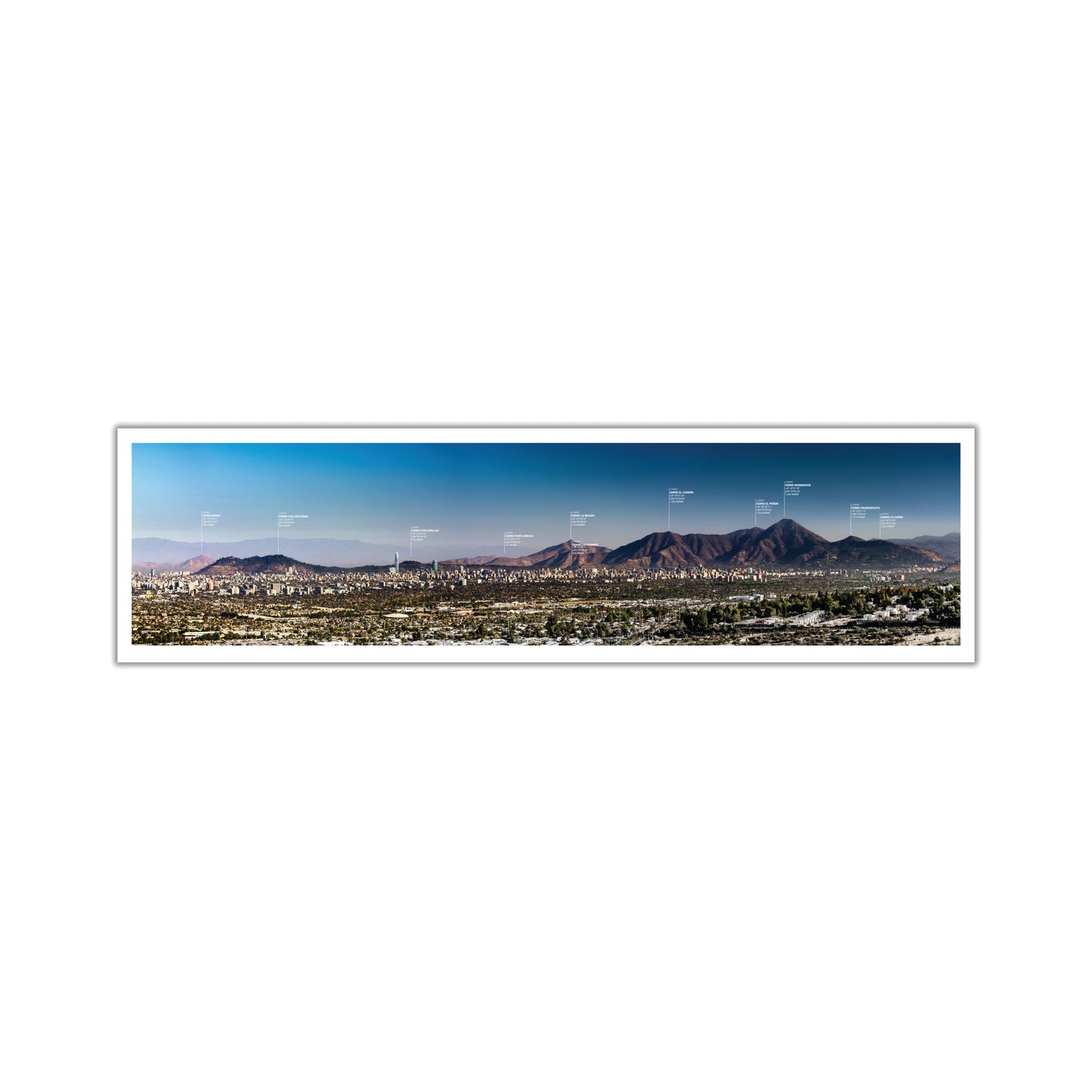 no-repeat center / cover url('https://cdn.shopify.com/s/files/1/0297/4914/9755/files/Artboard_1.png?v=1744315797')