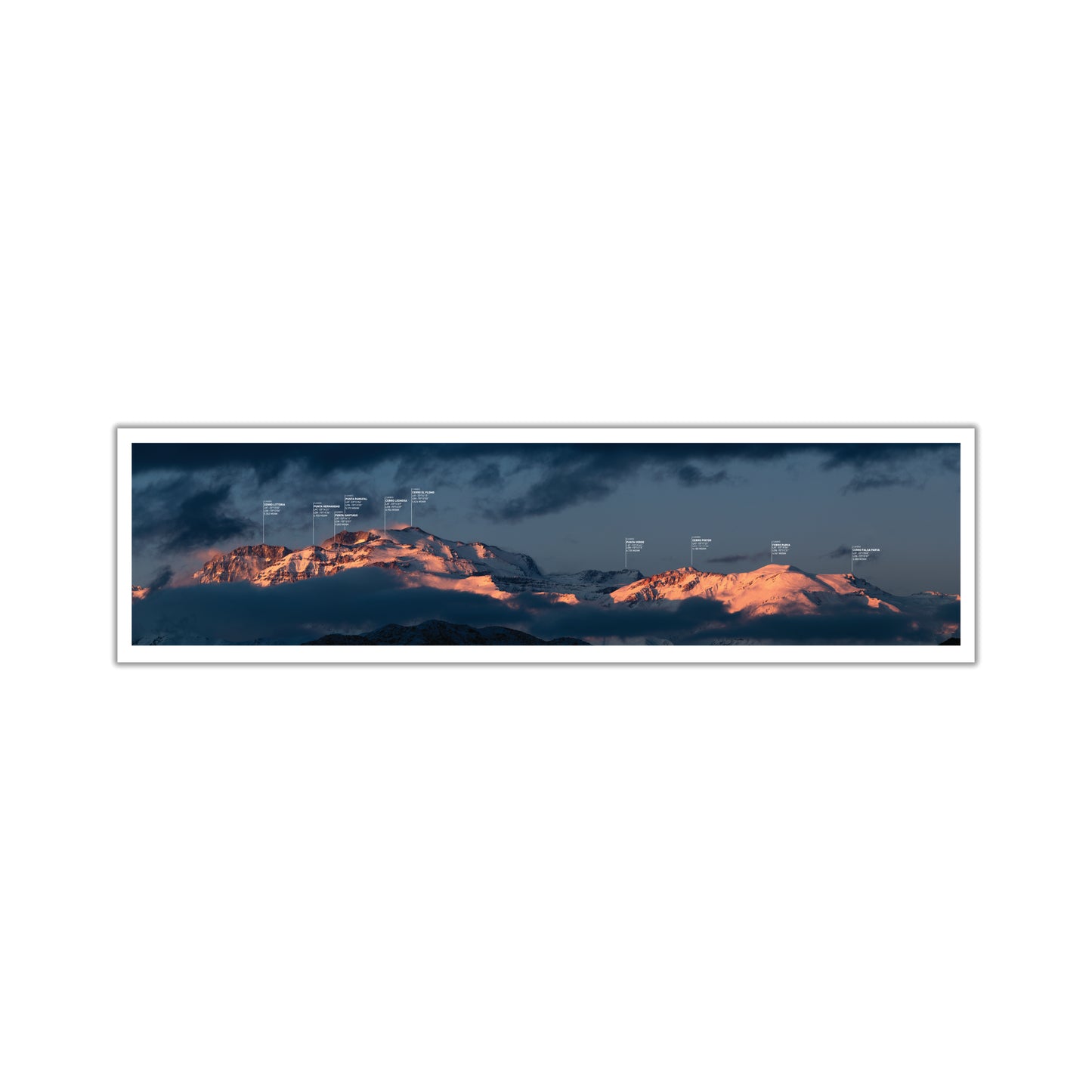 no-repeat center / cover url('https://cdn.shopify.com/s/files/1/0297/4914/9755/files/Artboard_1.png?v=1744315797')