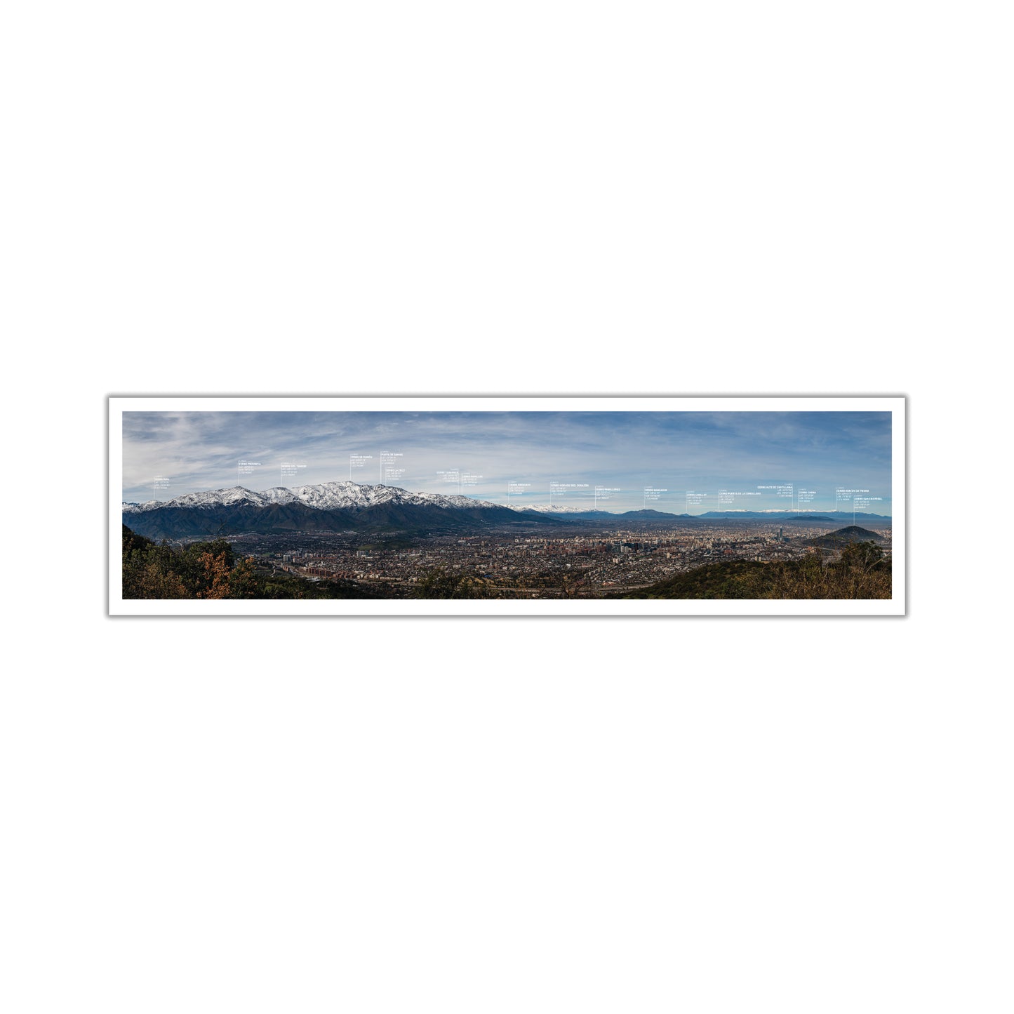 no-repeat center / cover url('https://cdn.shopify.com/s/files/1/0297/4914/9755/files/Artboard_1.png?v=1744315797')