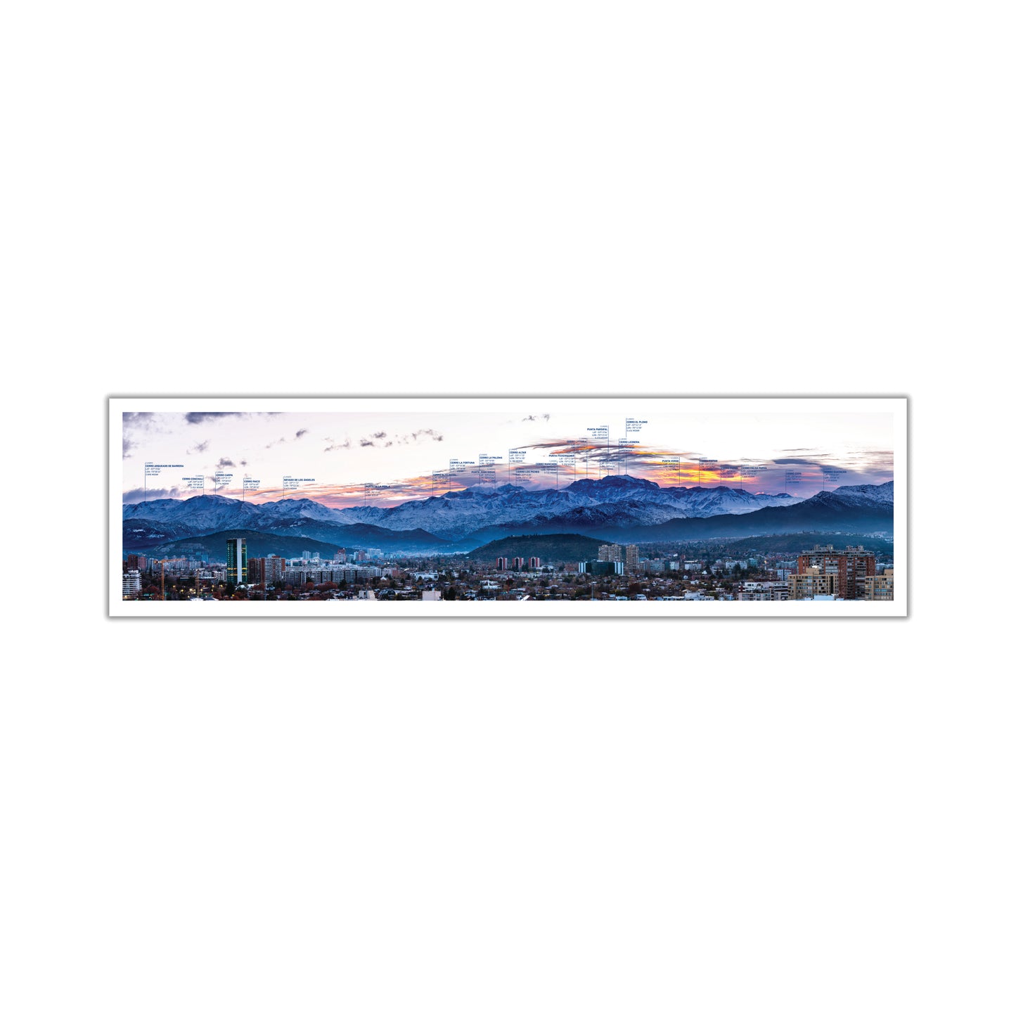no-repeat center / cover url('https://cdn.shopify.com/s/files/1/0297/4914/9755/files/Artboard_1.png?v=1744315797')