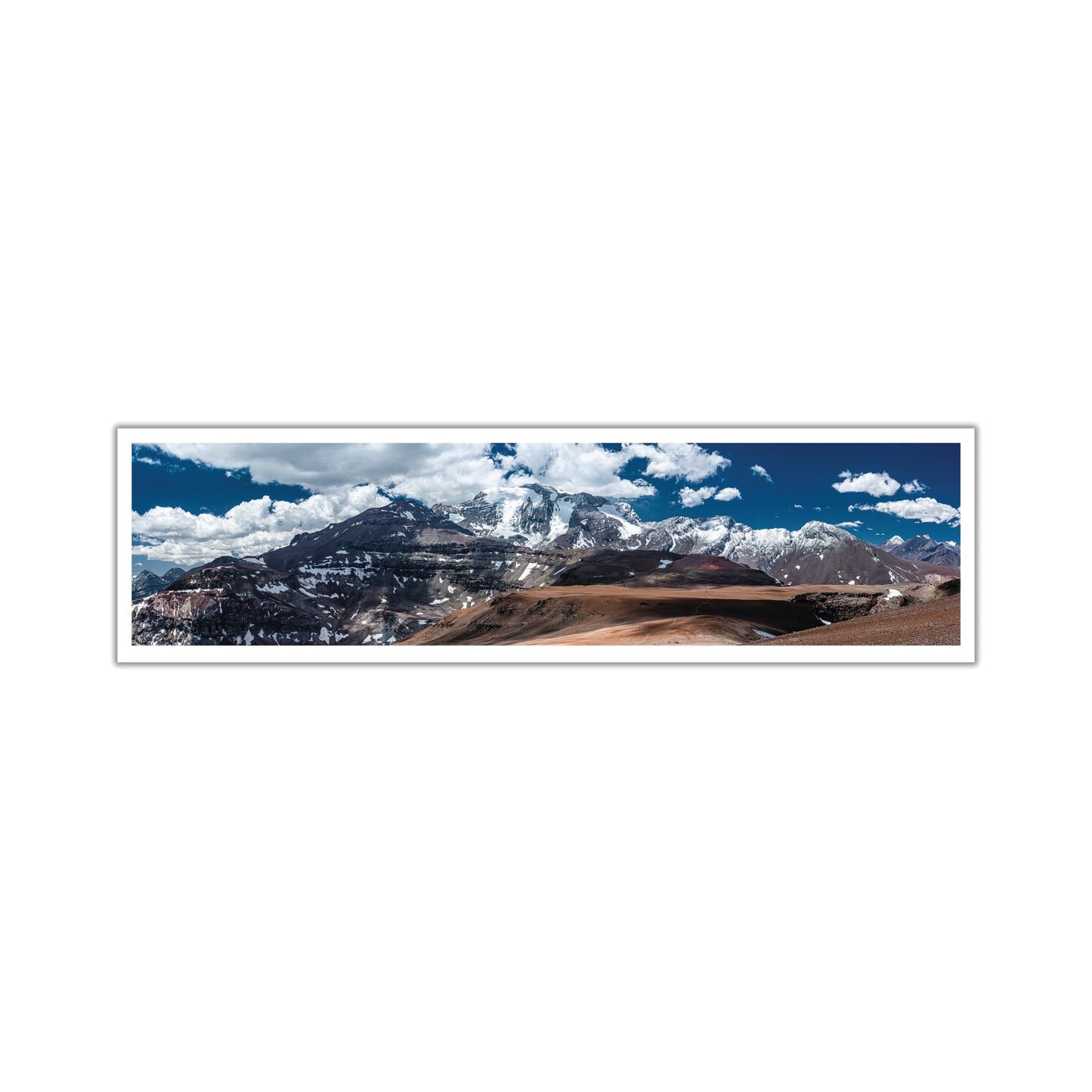 no-repeat center / cover url('https://cdn.shopify.com/s/files/1/0297/4914/9755/files/Artboard_1.png?v=1744315797')