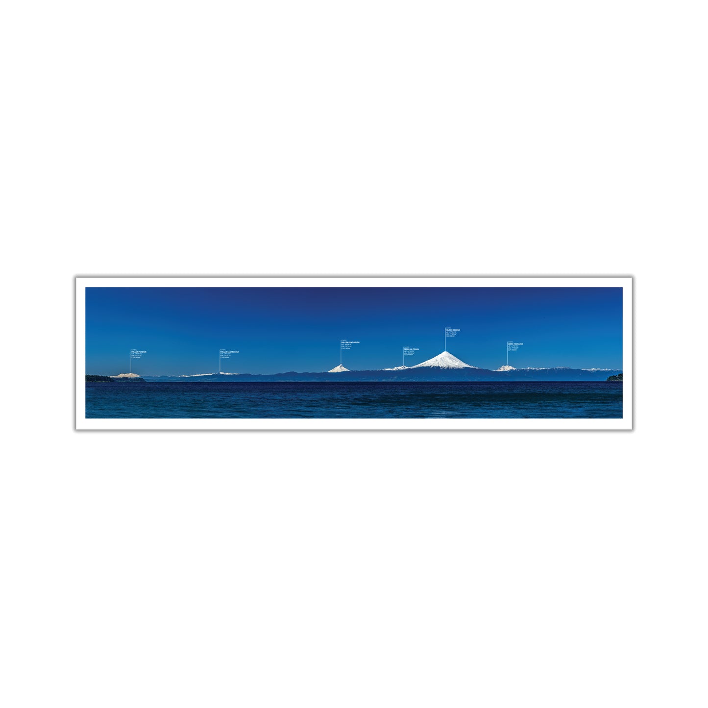no-repeat center / cover url('https://cdn.shopify.com/s/files/1/0297/4914/9755/files/Artboard_1.png?v=1744315797')