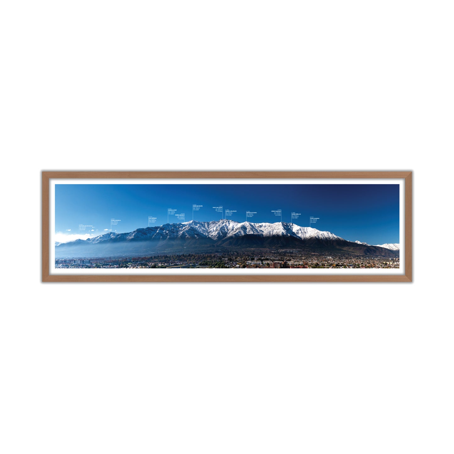 no-repeat center / cover url('https://cdn.shopify.com/s/files/1/0297/4914/9755/files/Artboard_2.png?v=1744315797')