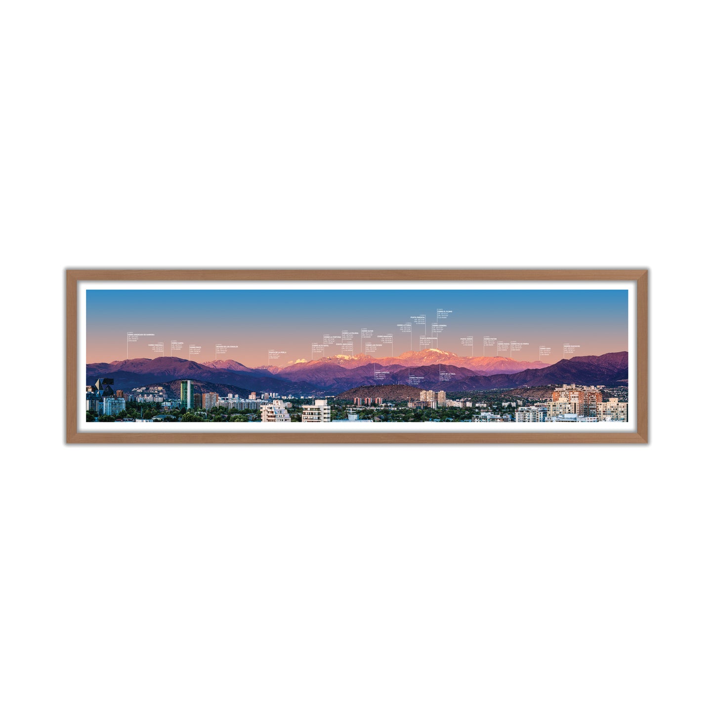 no-repeat center / cover url('https://cdn.shopify.com/s/files/1/0297/4914/9755/files/Artboard_2.png?v=1744315797')