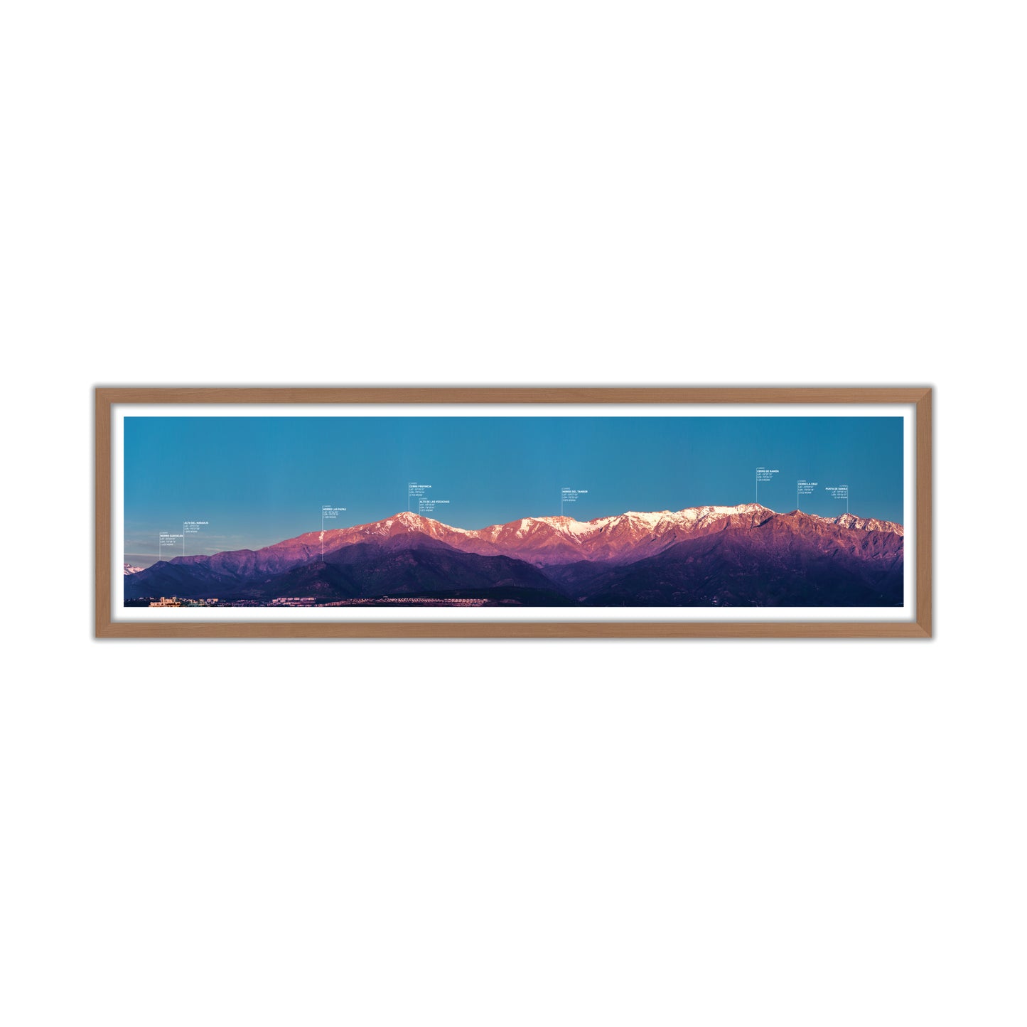 no-repeat center / cover url('https://cdn.shopify.com/s/files/1/0297/4914/9755/files/Artboard_2.png?v=1744315797')