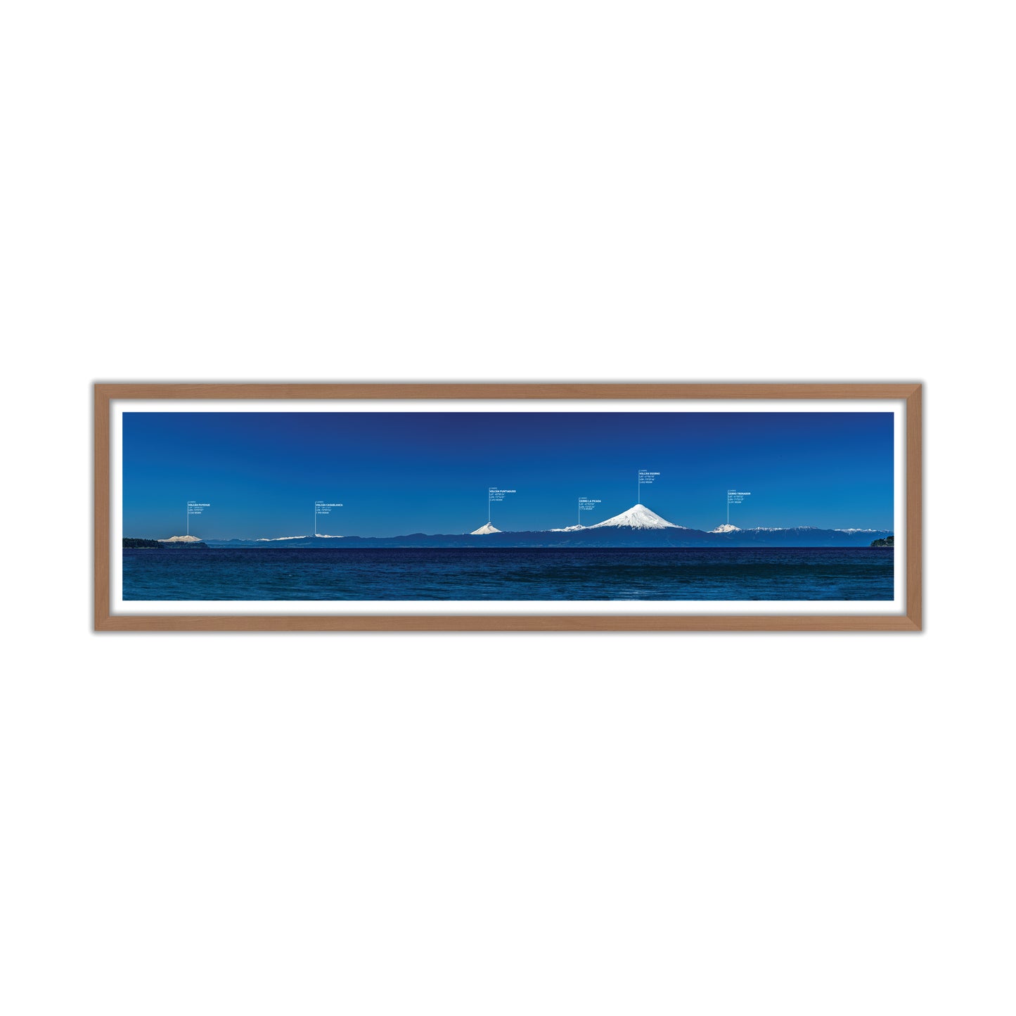 no-repeat center / cover url('https://cdn.shopify.com/s/files/1/0297/4914/9755/files/Artboard_2.png?v=1744315797')