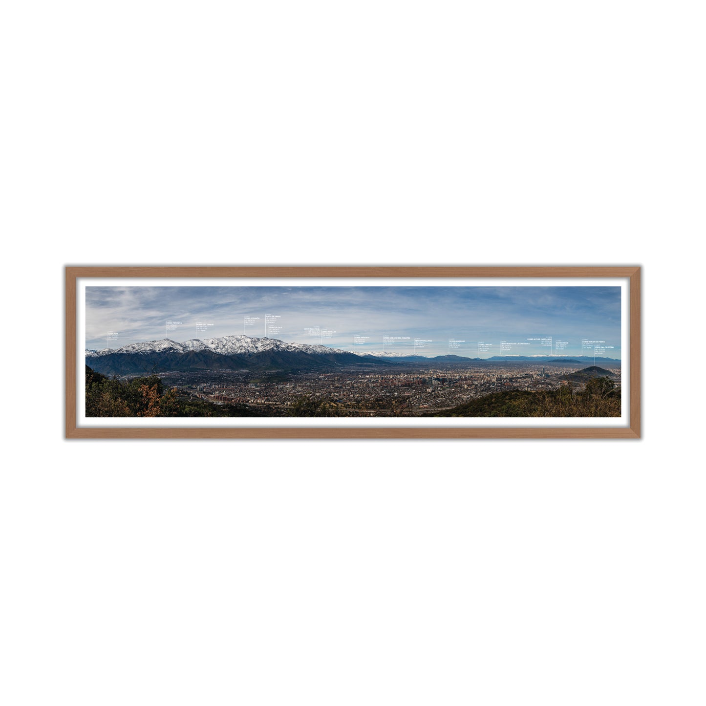 no-repeat center / cover url('https://cdn.shopify.com/s/files/1/0297/4914/9755/files/Artboard_2.png?v=1744315797')