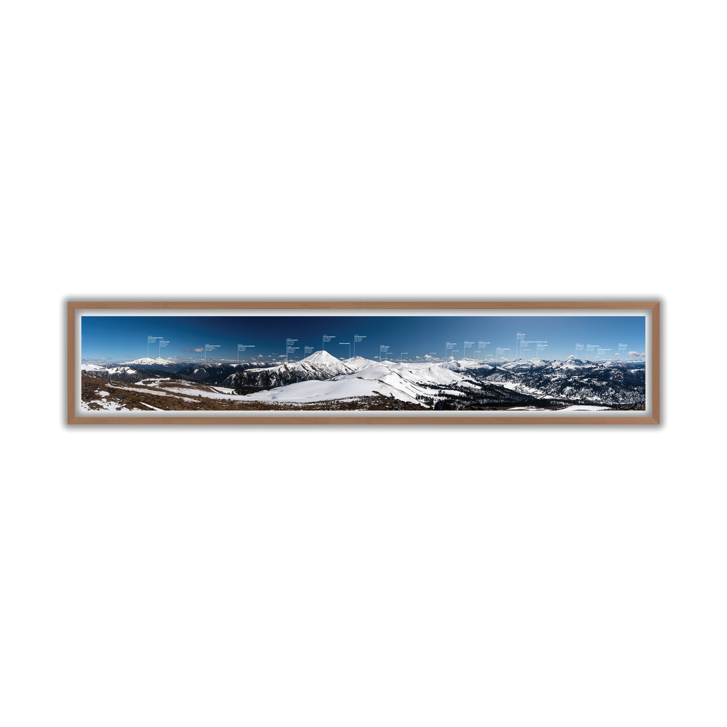 no-repeat center / cover url('https://cdn.shopify.com/s/files/1/0297/4914/9755/files/Artboard_2.png?v=1744315797')