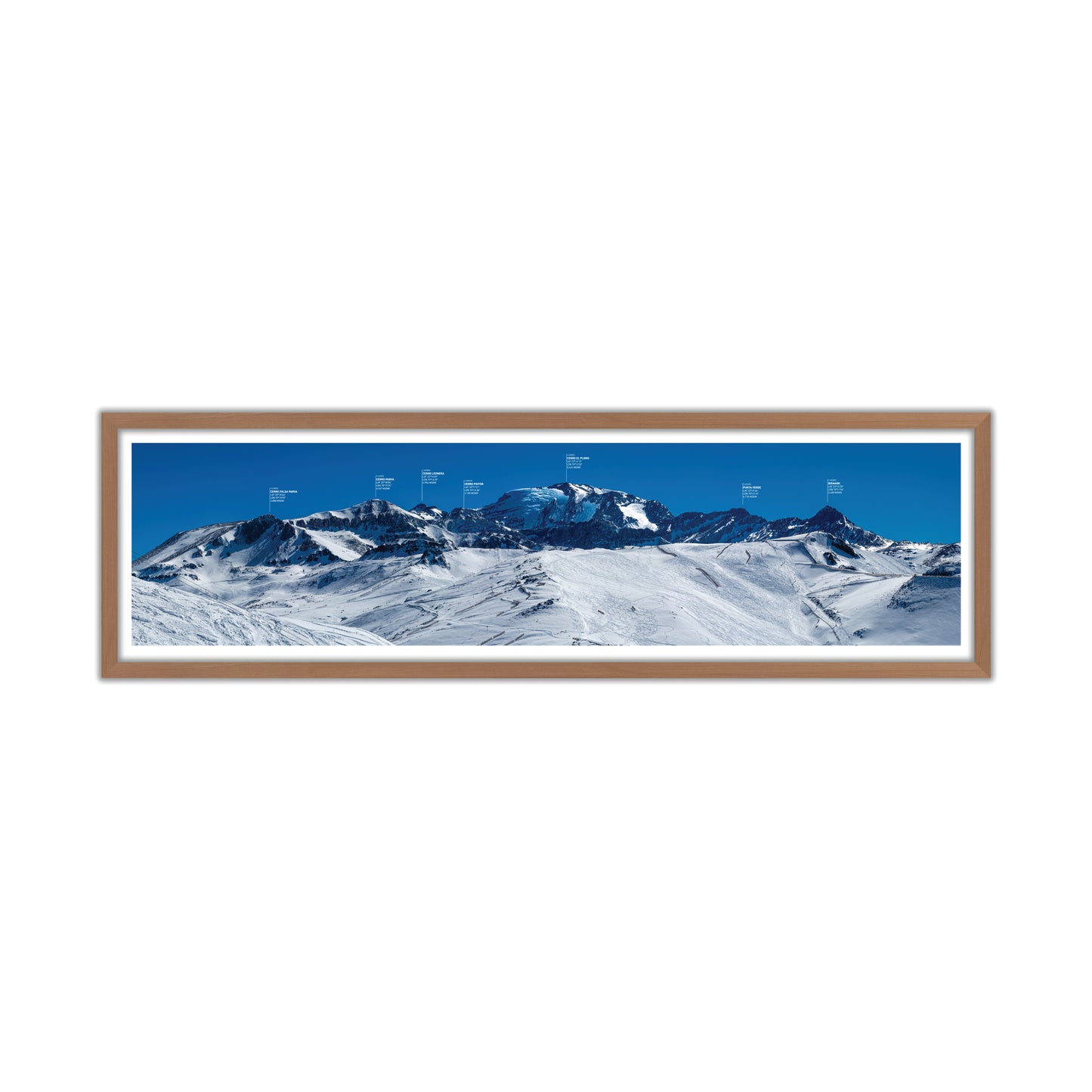 no-repeat center / cover url('https://cdn.shopify.com/s/files/1/0297/4914/9755/files/Artboard_2.png?v=1744315797')