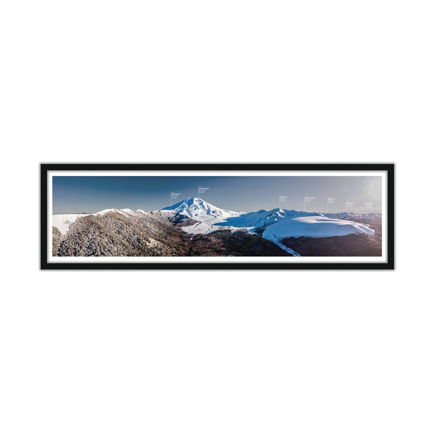 no-repeat center / cover url('https://cdn.shopify.com/s/files/1/0297/4914/9755/files/Artboard_3.png?v=1744315797')