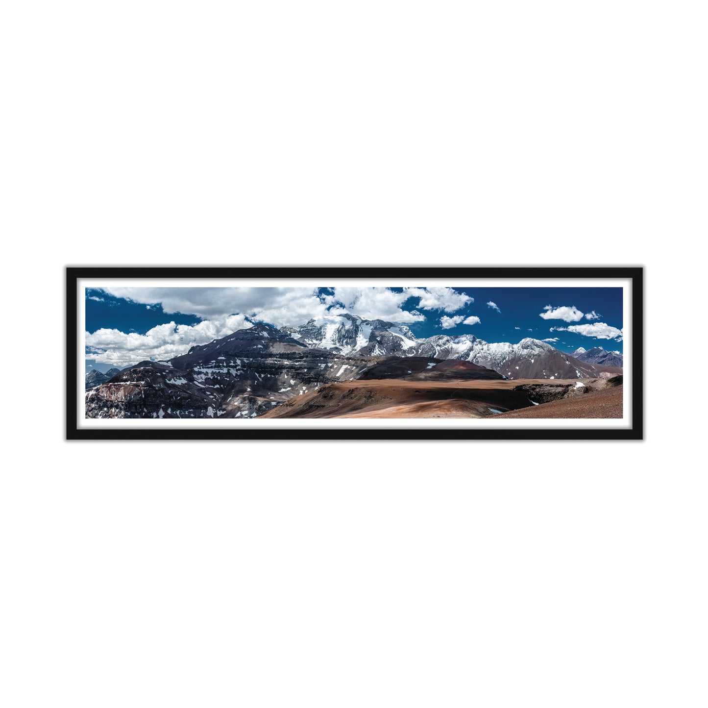 no-repeat center / cover url('https://cdn.shopify.com/s/files/1/0297/4914/9755/files/Artboard_3.png?v=1744315797')