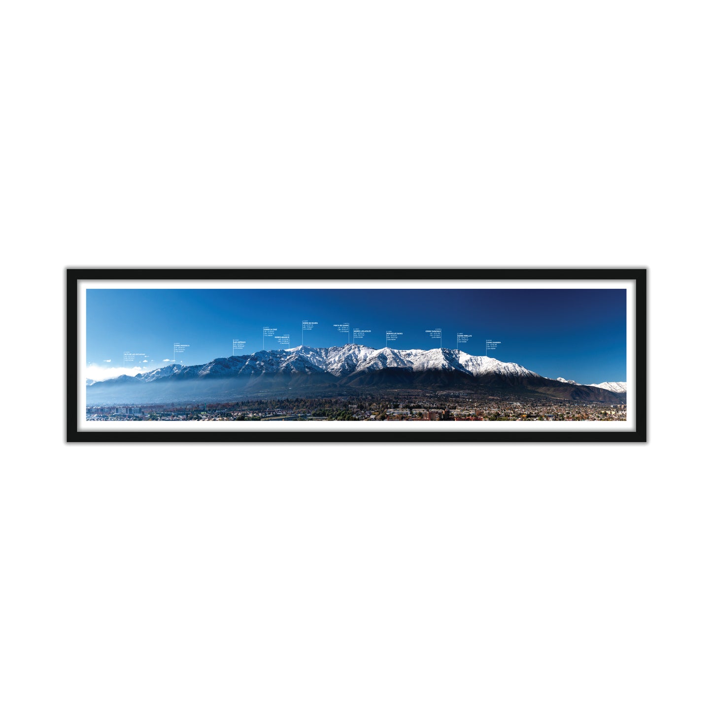 no-repeat center / cover url('https://cdn.shopify.com/s/files/1/0297/4914/9755/files/Artboard_3.png?v=1744315797')
