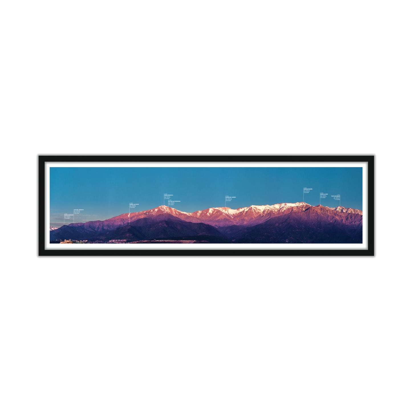 no-repeat center / cover url('https://cdn.shopify.com/s/files/1/0297/4914/9755/files/Artboard_3.png?v=1744315797')