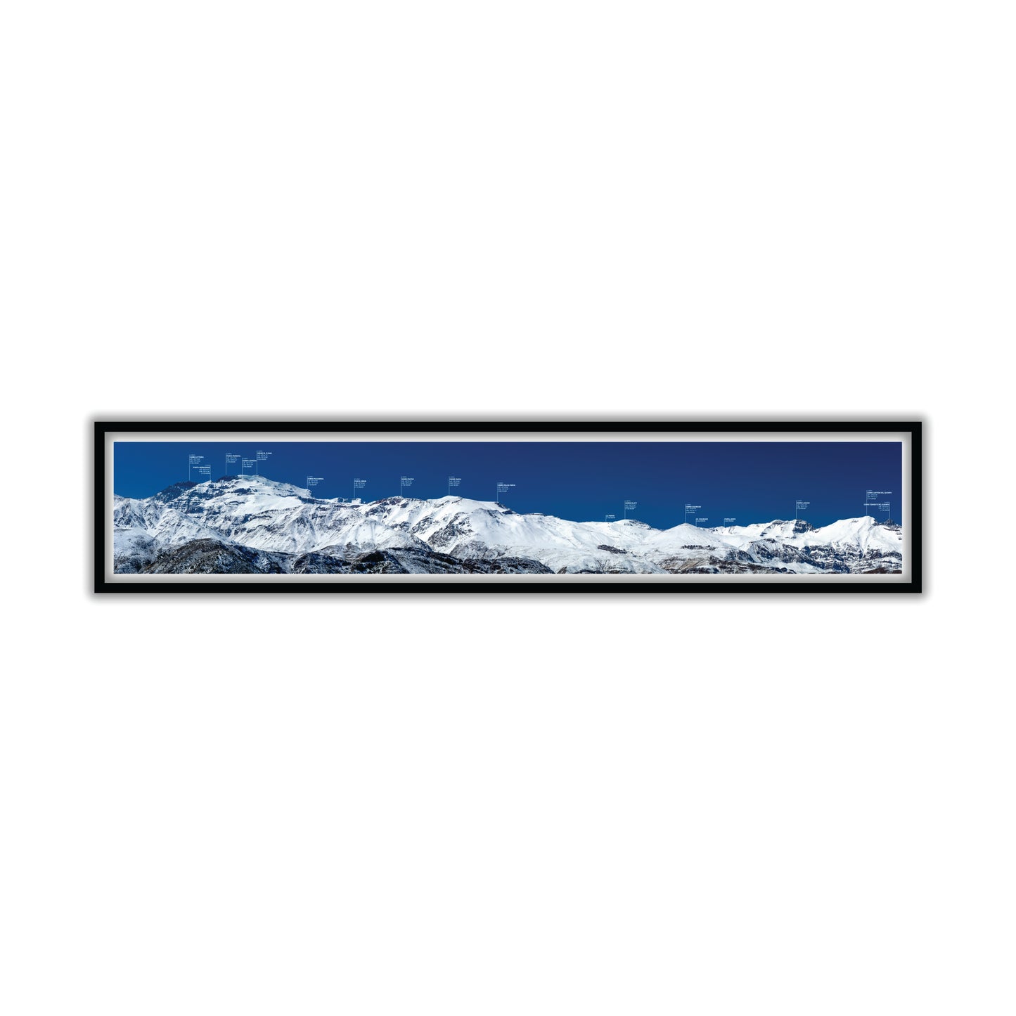 no-repeat center / cover url('https://cdn.shopify.com/s/files/1/0297/4914/9755/files/Artboard_3.png?v=1744315797')