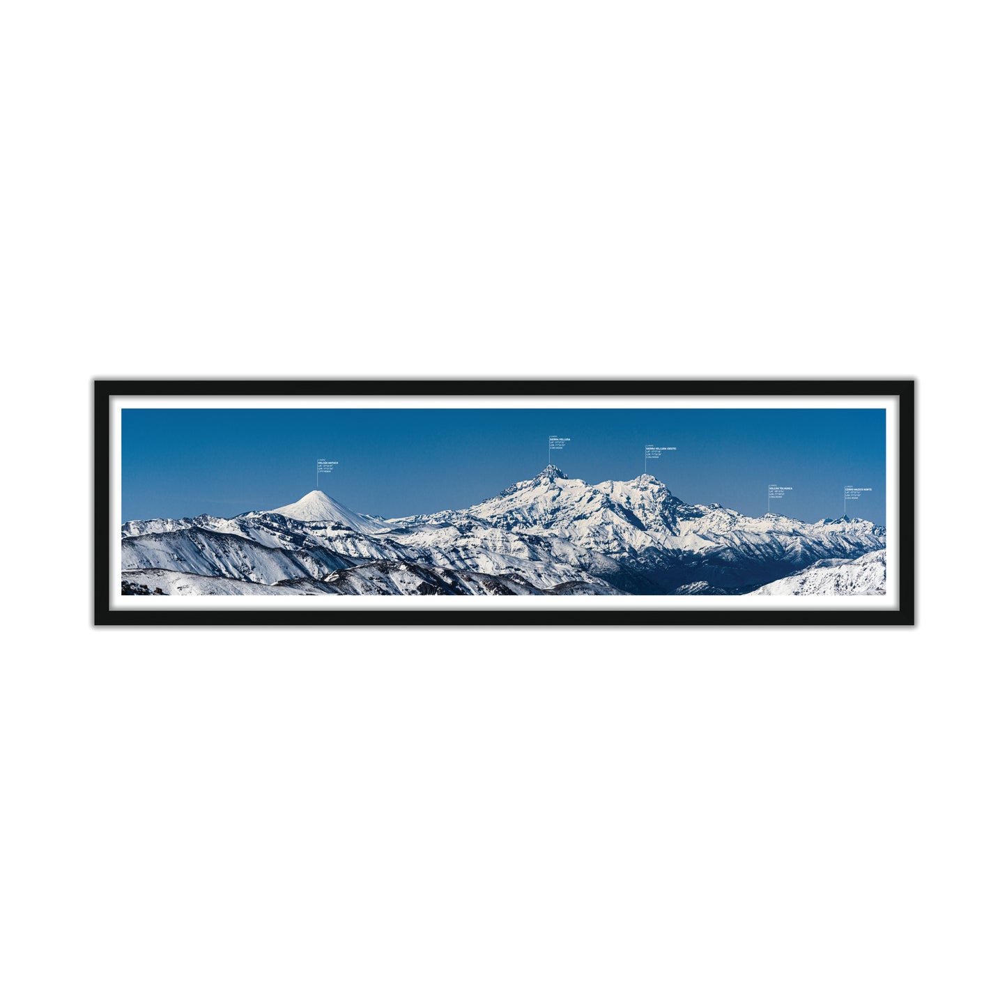 no-repeat center / cover url('https://cdn.shopify.com/s/files/1/0297/4914/9755/files/Artboard_3.png?v=1744315797')
