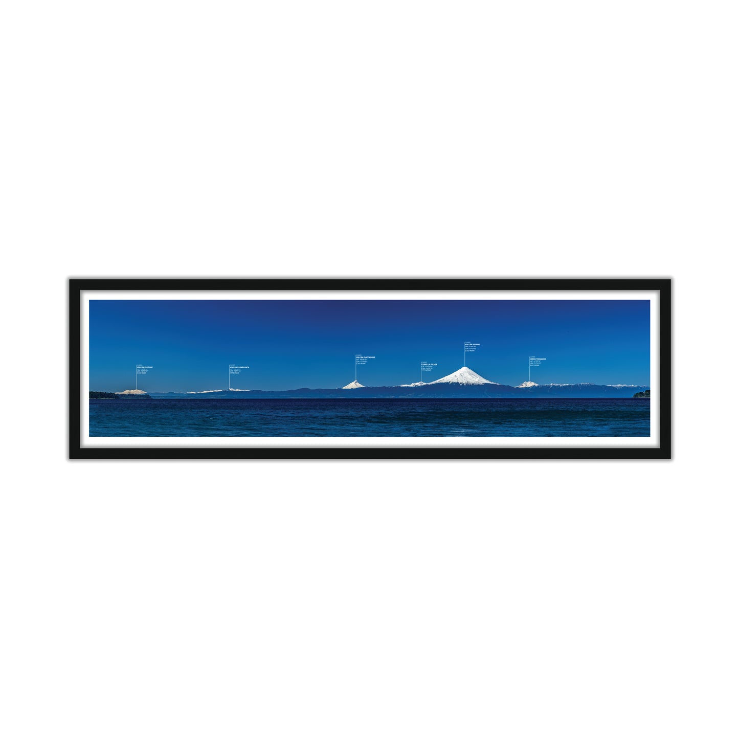 no-repeat center / cover url('https://cdn.shopify.com/s/files/1/0297/4914/9755/files/Artboard_3.png?v=1744315797')