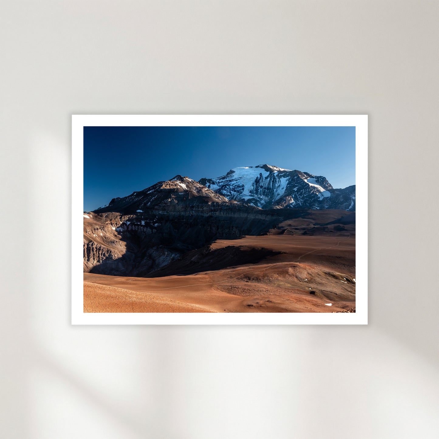 no-repeat center / cover url('https://cdn.shopify.com/s/files/1/0297/4914/9755/files/Artboard_1.png?v=1744315797')