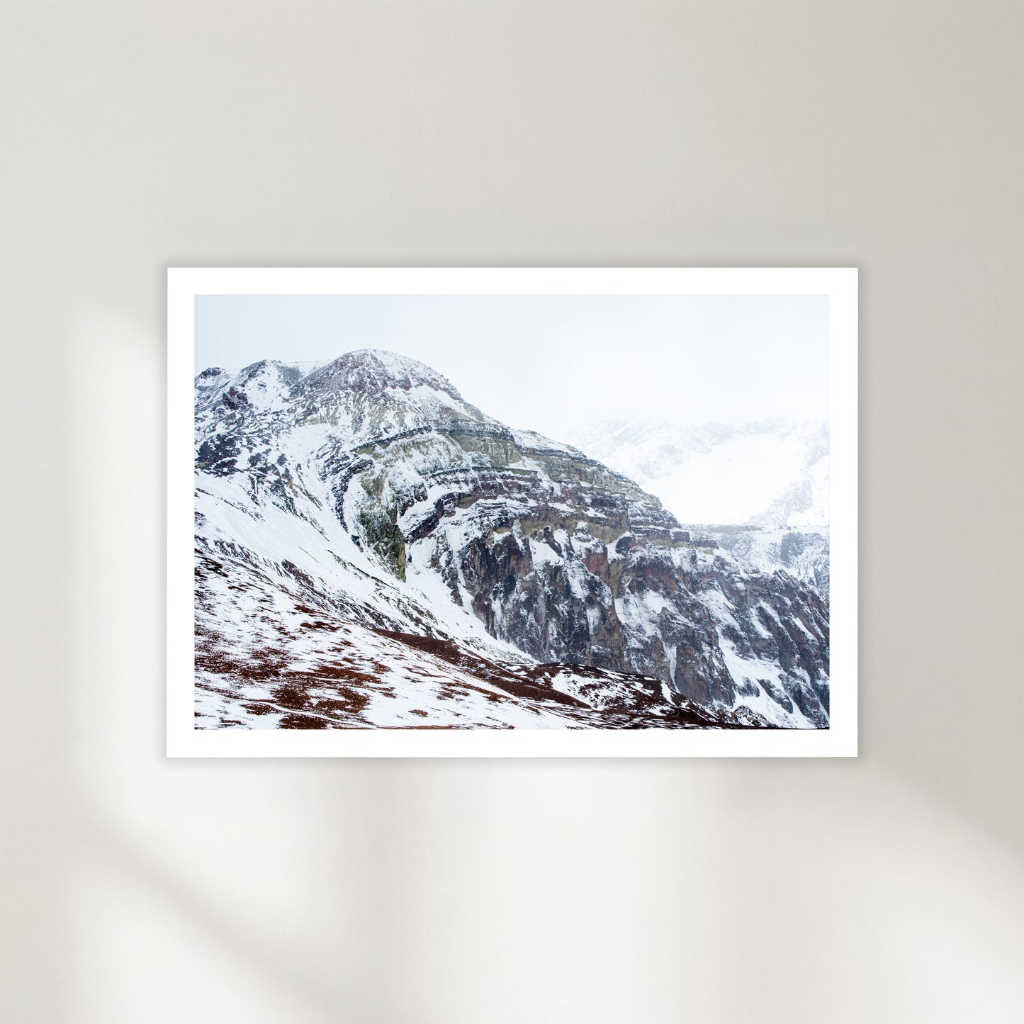 no-repeat center / cover url('https://cdn.shopify.com/s/files/1/0297/4914/9755/files/Artboard_1.png?v=1744315797')