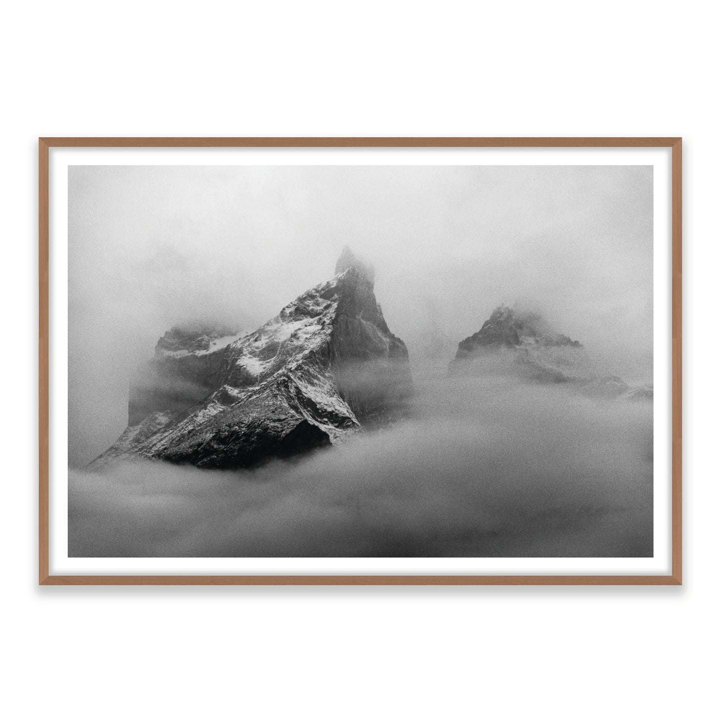 Guardianes del Viento