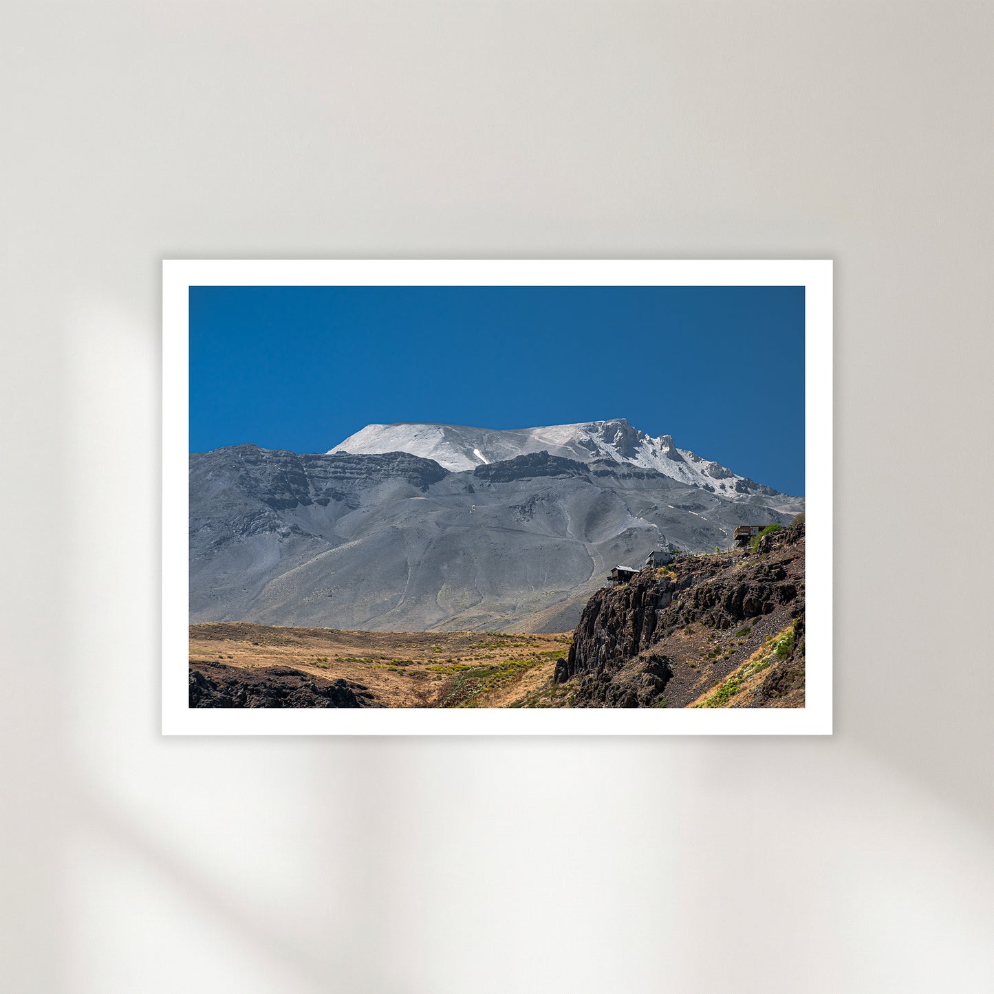 no-repeat center / cover url('https://cdn.shopify.com/s/files/1/0297/4914/9755/files/Artboard_1.png?v=1744315797')