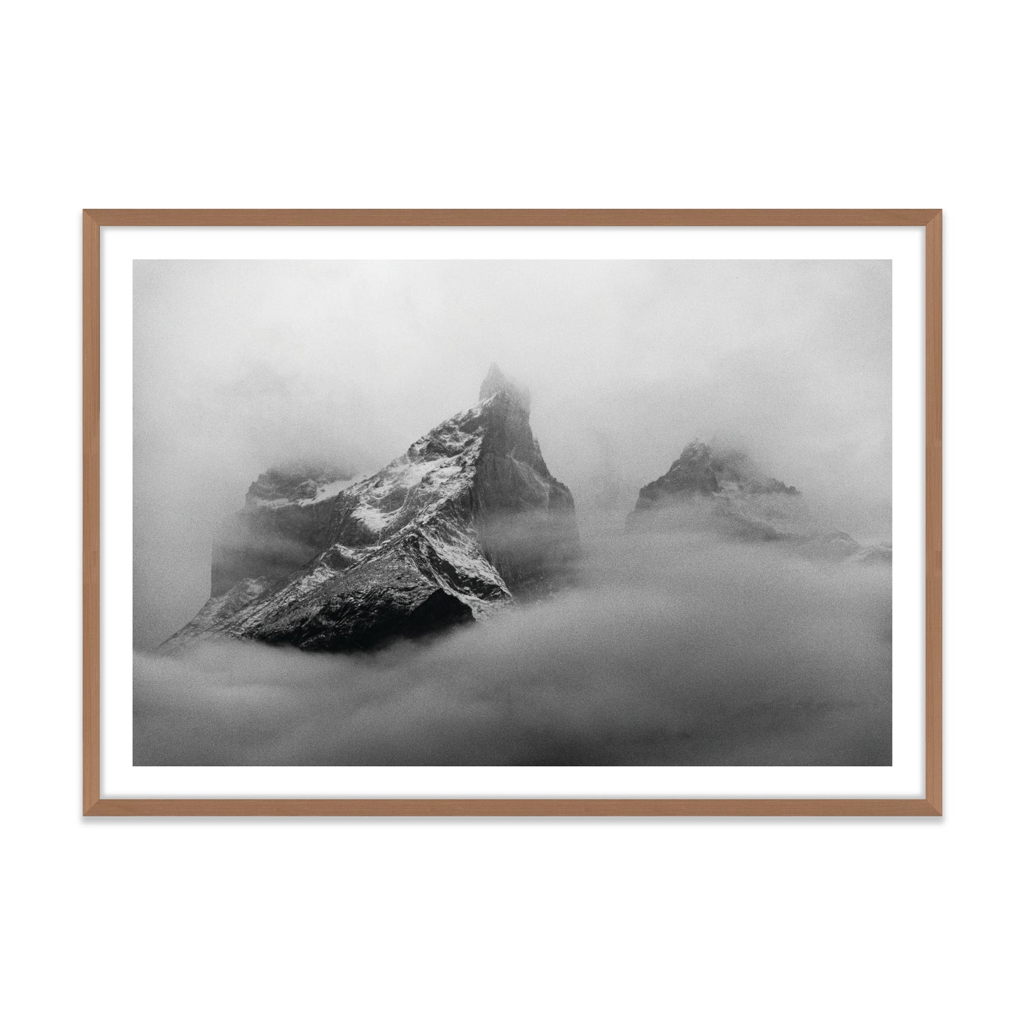 Guardianes del Viento