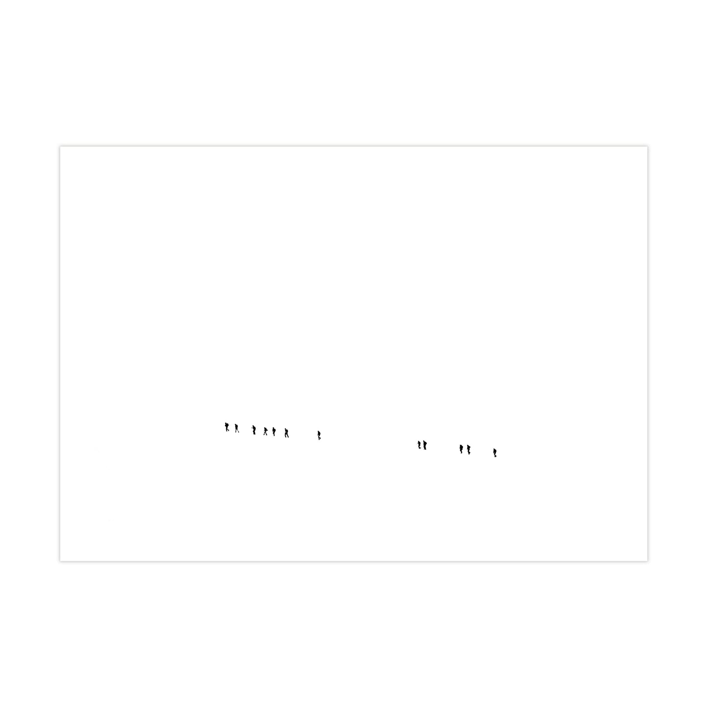 no-repeat center / cover url('https://cdn.shopify.com/s/files/1/0297/4914/9755/files/Artboard_1.png?v=1744315797')