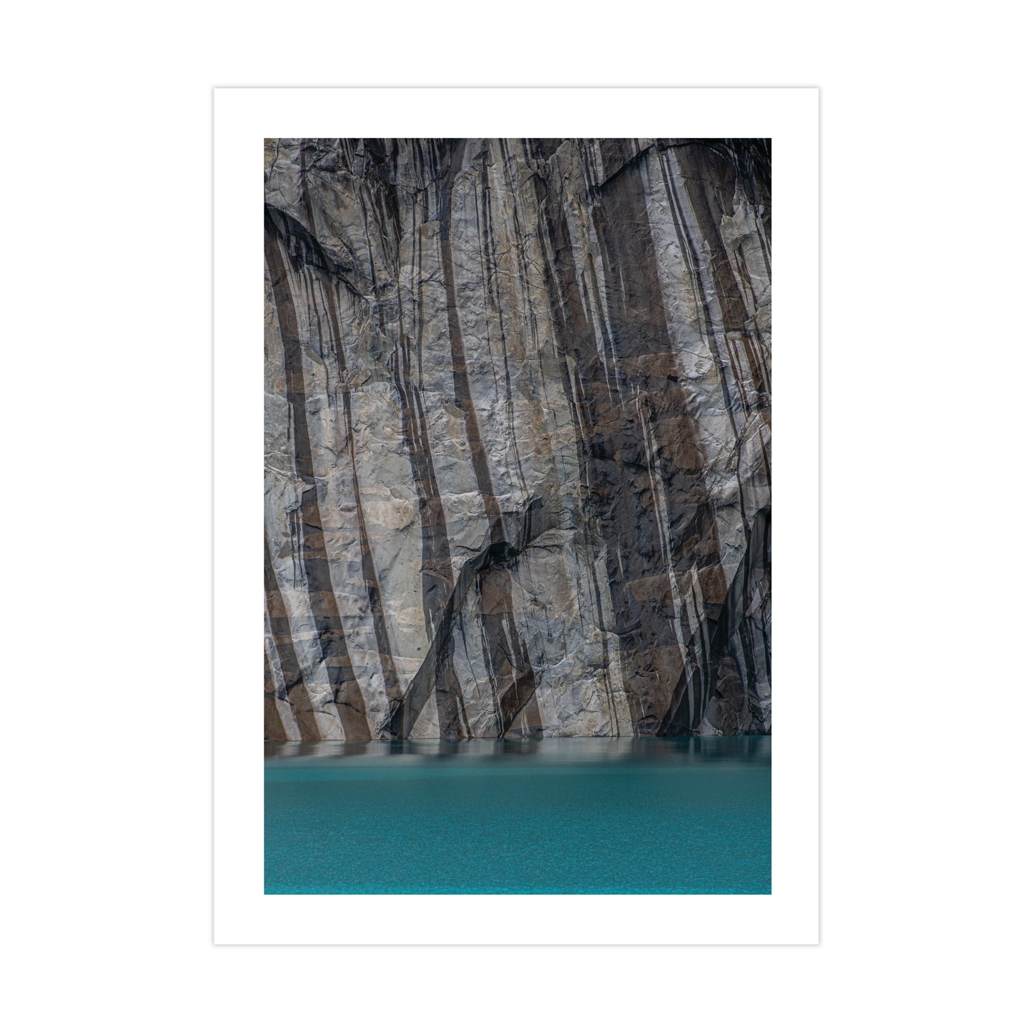 no-repeat center / cover url('https://cdn.shopify.com/s/files/1/0297/4914/9755/files/Artboard_1.png?v=1744315797')