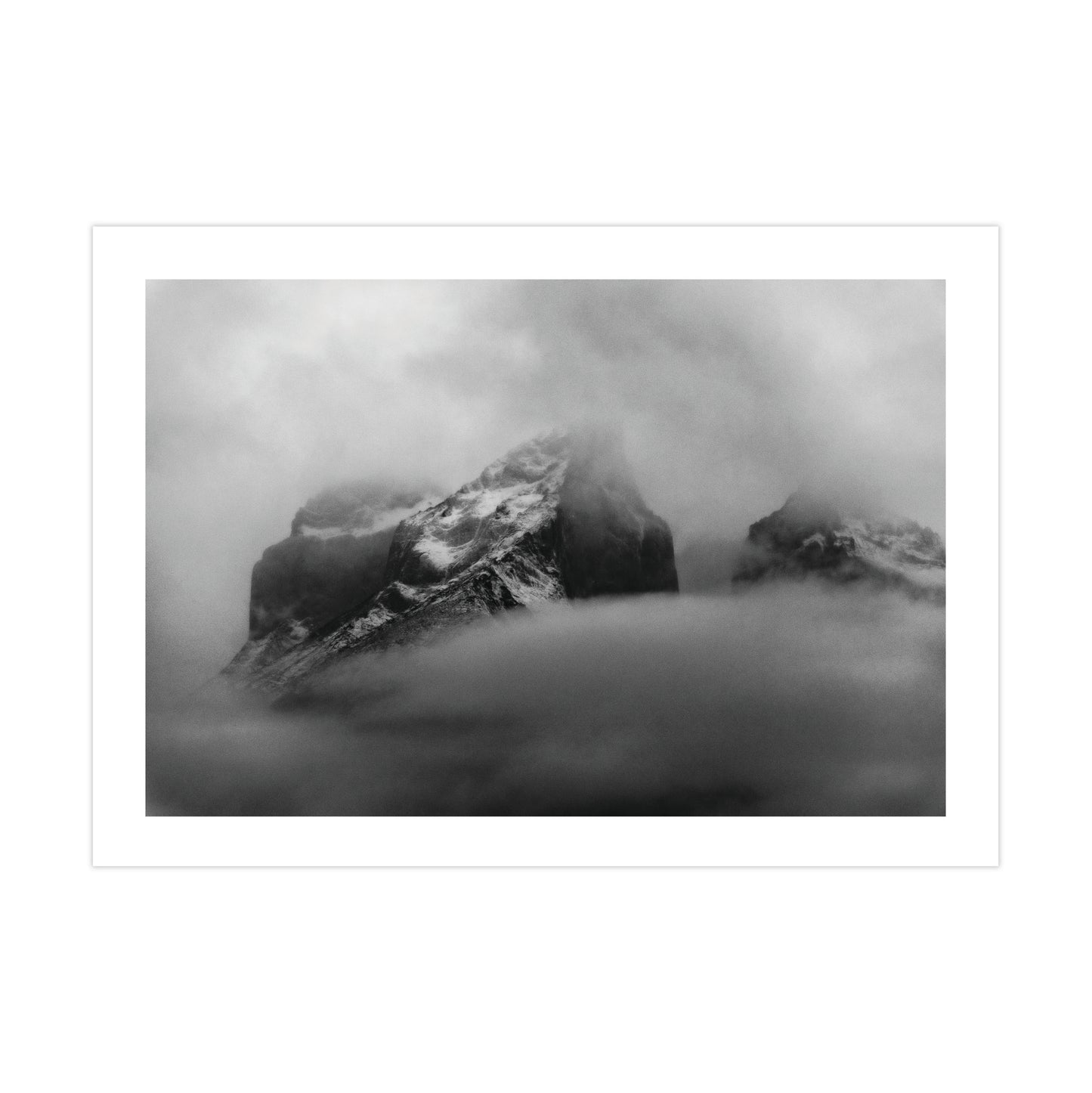no-repeat center / cover url('https://cdn.shopify.com/s/files/1/0297/4914/9755/files/Artboard_1.png?v=1744315797')